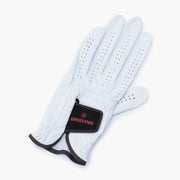 MENS PREMIUM LEATHER GLOVE-L (Left Hand)