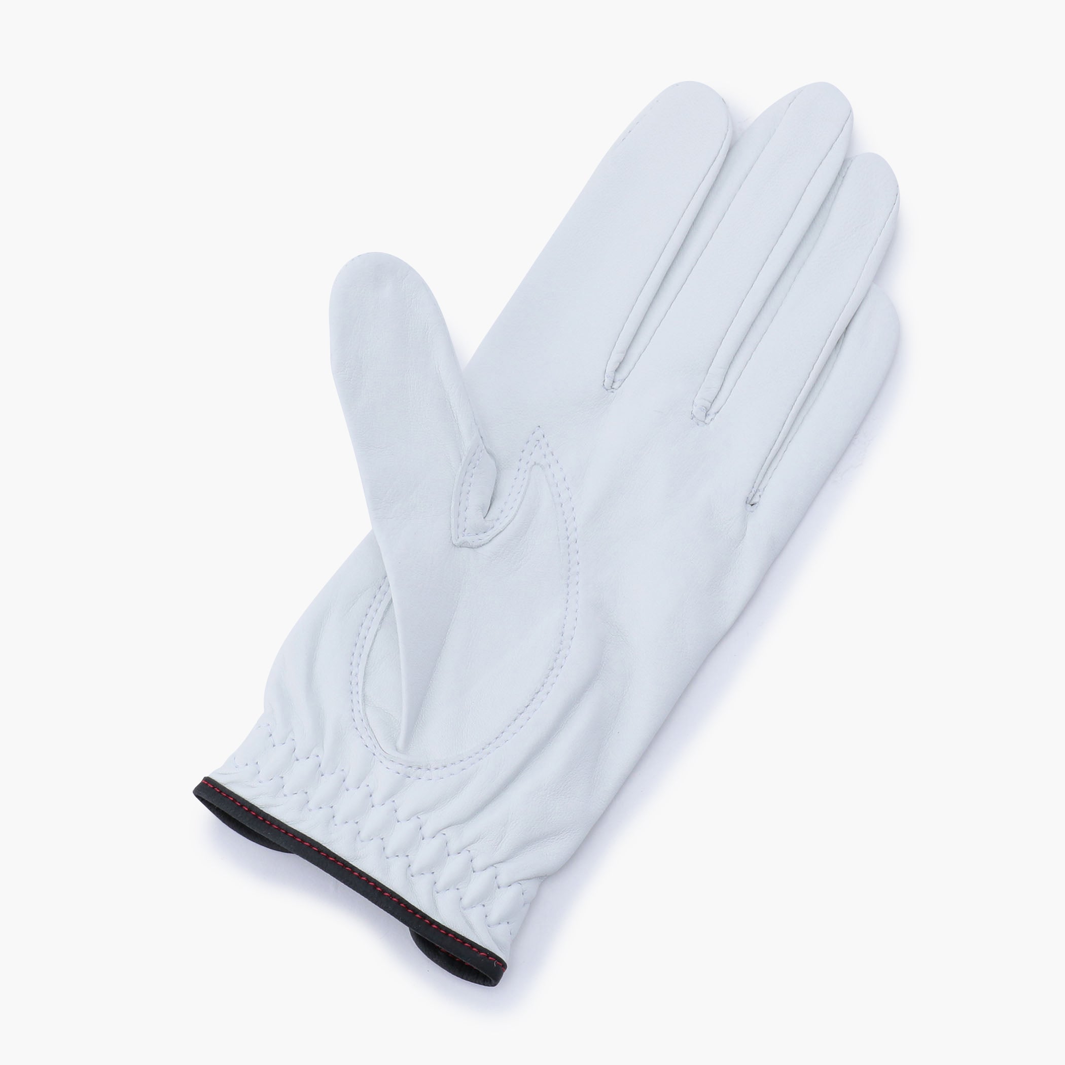 WS PREMIUM LEATHER GLOVE-L