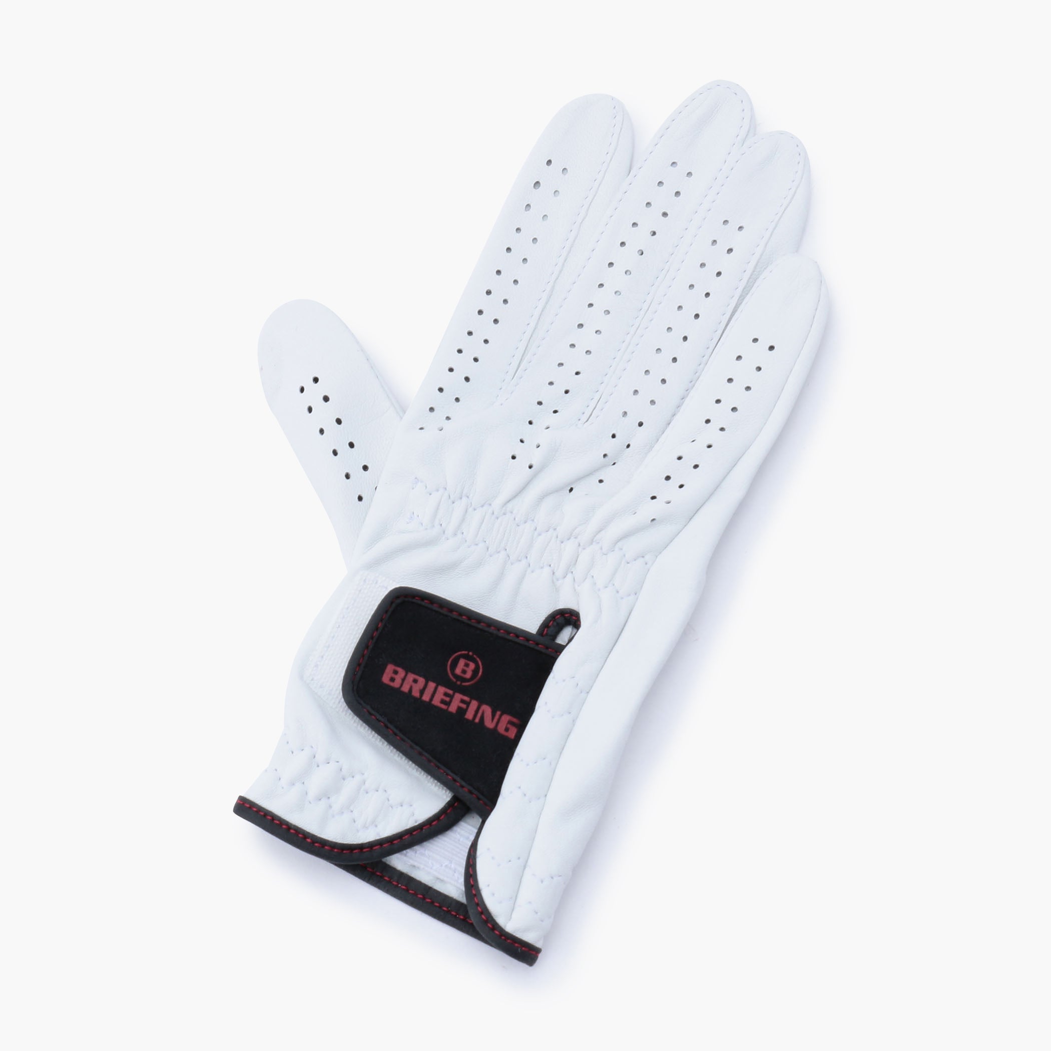 WOMEN’S PREMIUM LEATHER GLOVE-R
