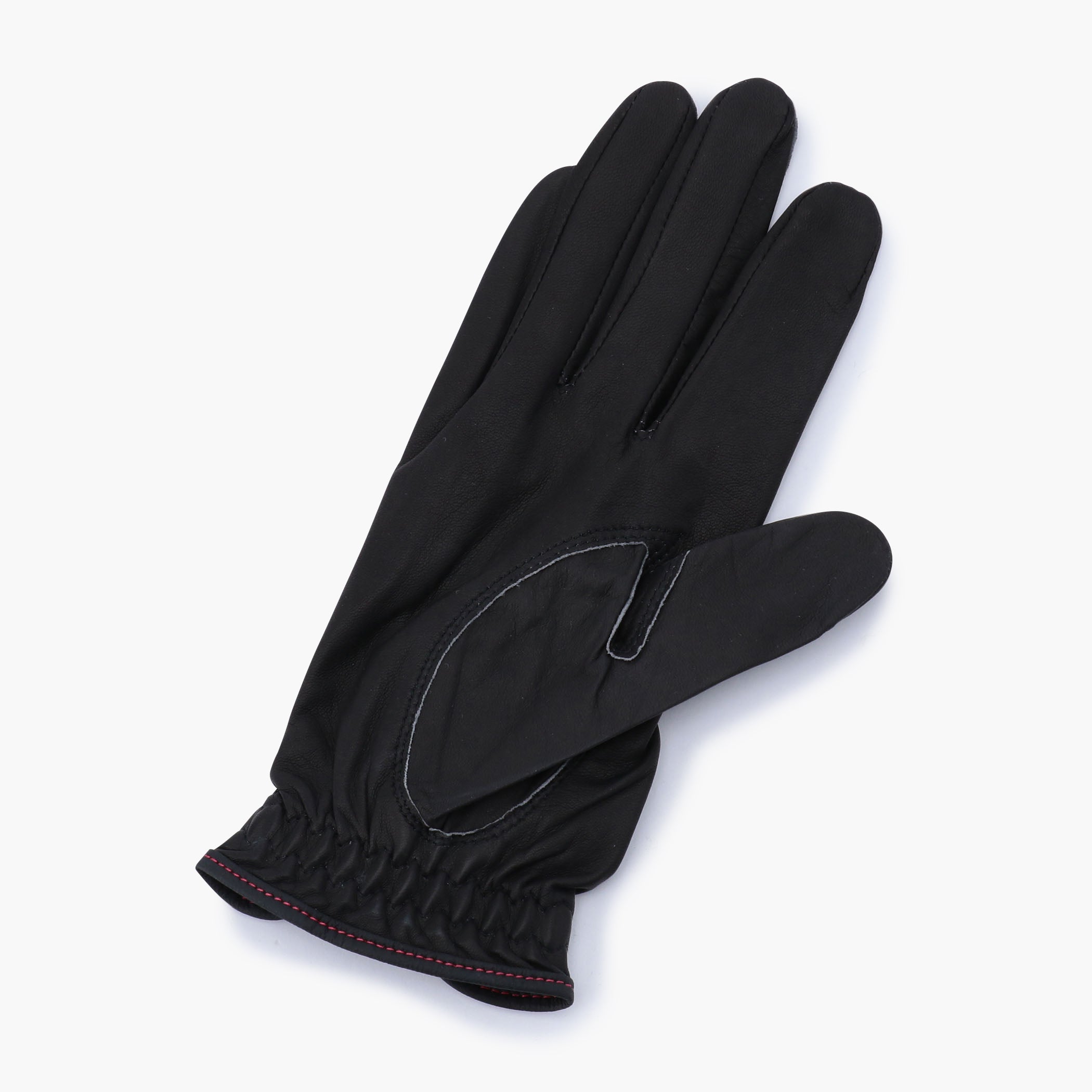WOMEN’S PREMIUM LEATHER GLOVE-R
