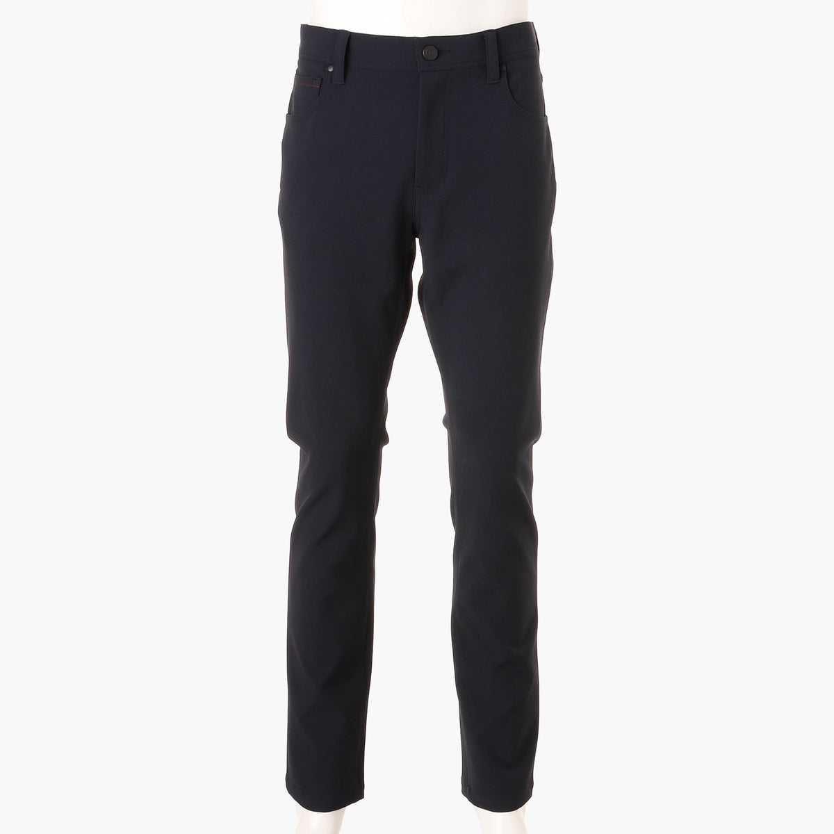BRIEFING MEN’S 5-POCKET PANTS, Apparels, Golf