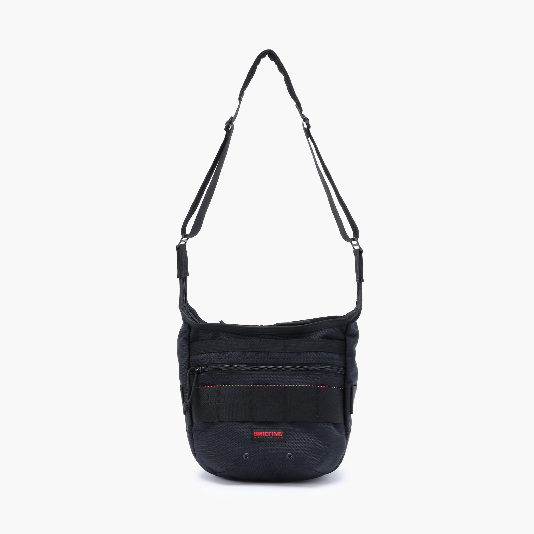 DAY TRIPPER/S – BRIEFING Official Online Store