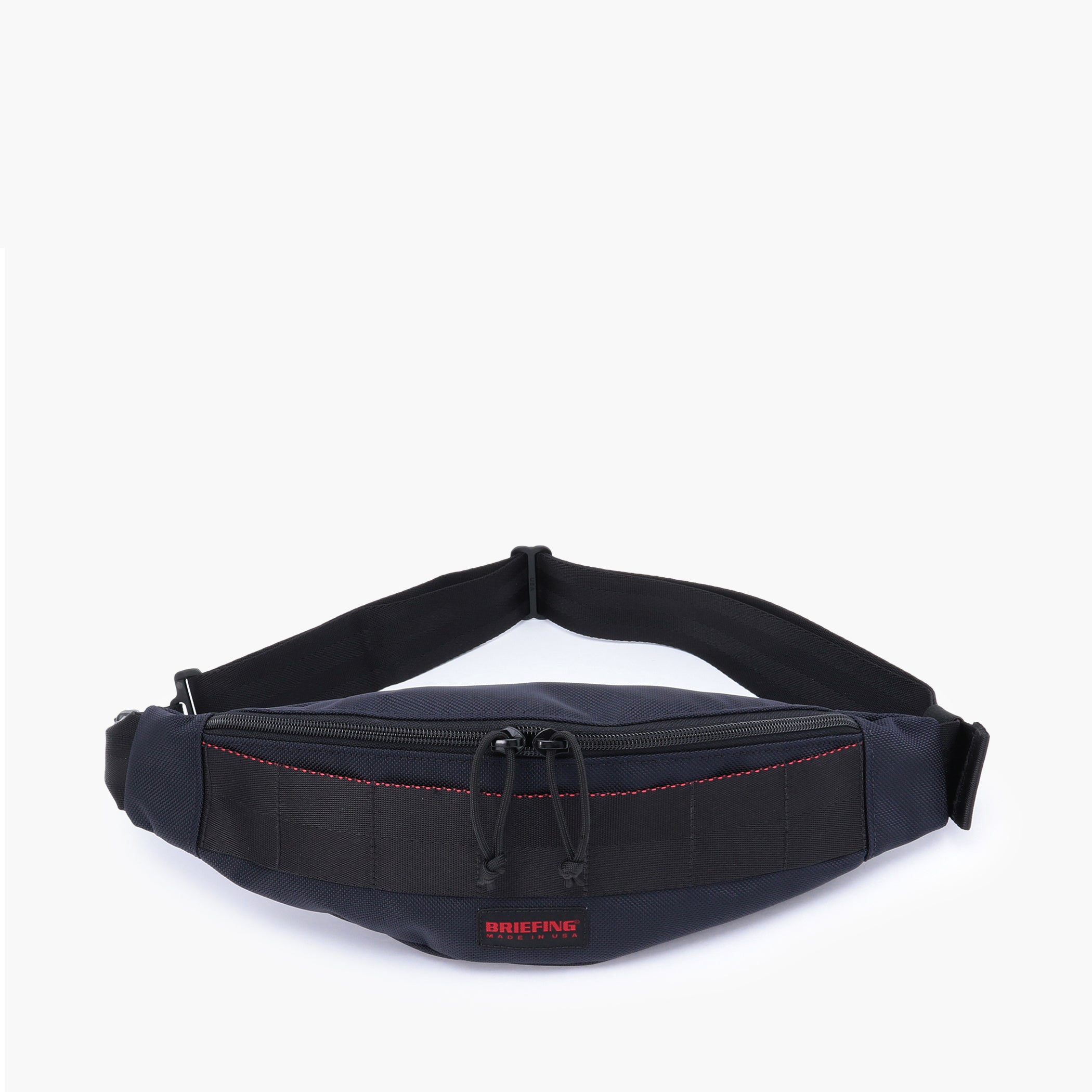 TRIPOD – BRIEFING Official Online Store