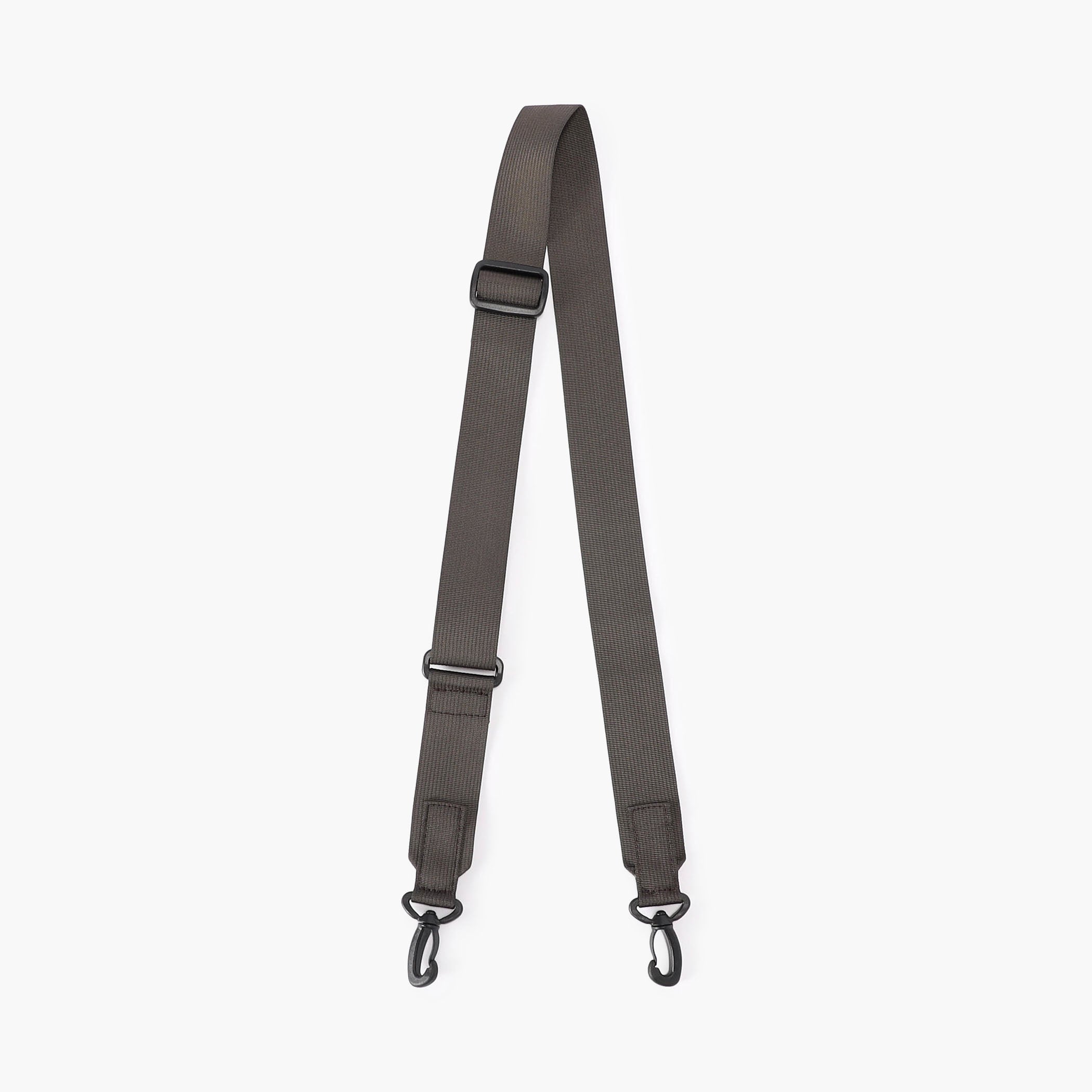 CANVAS BUCKET M