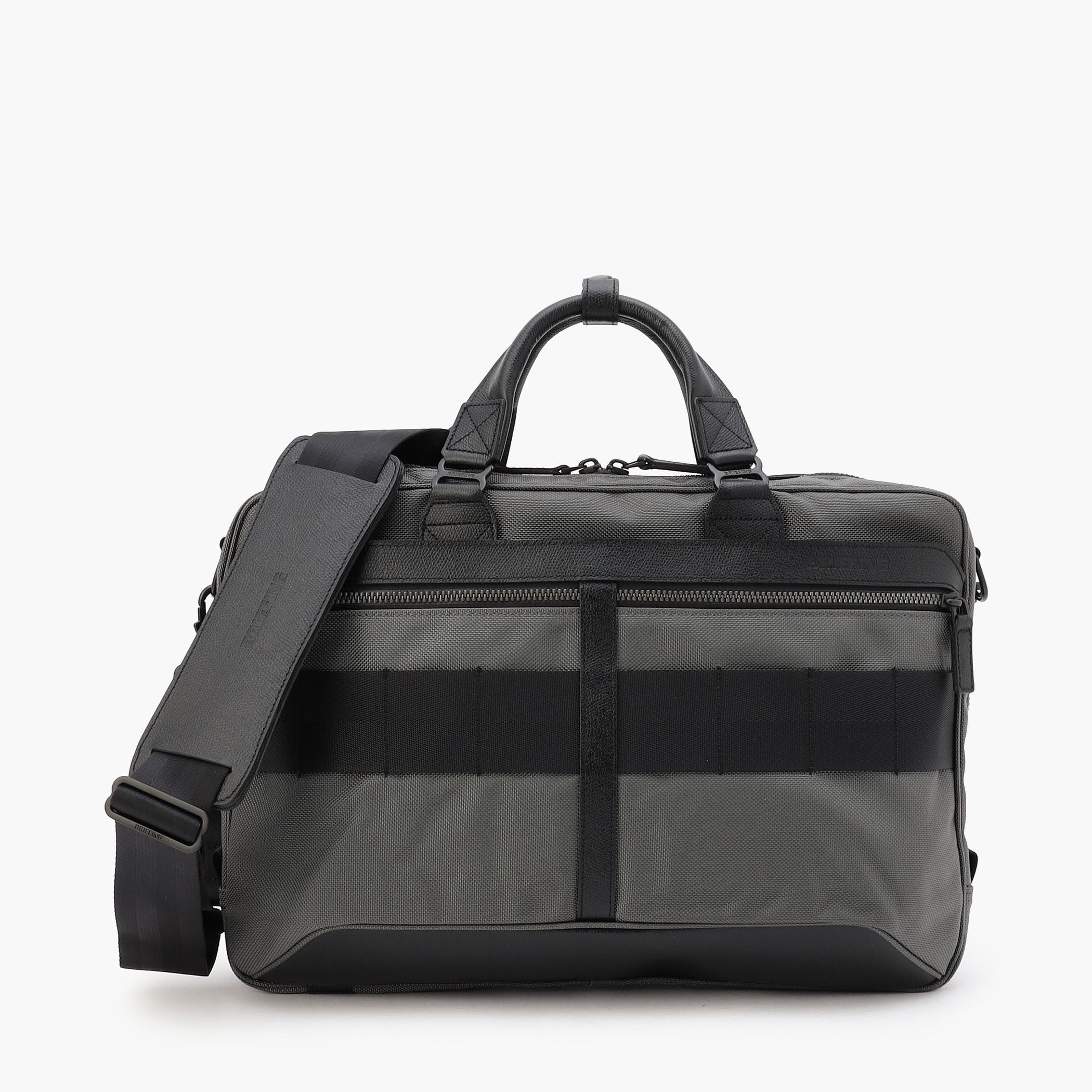 BRIEFING Official Online Store | Bags, Luggage & Military Design