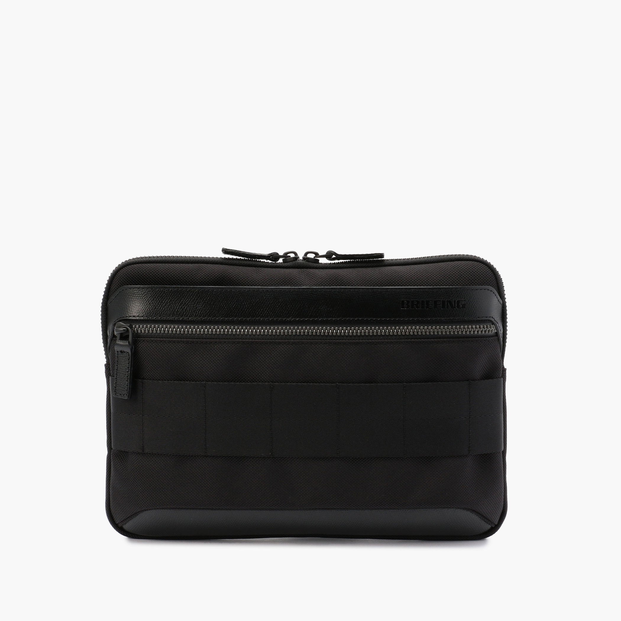 BRIEFING Laptop Cases and PC Sleeves Durable Protection - BRIEFING