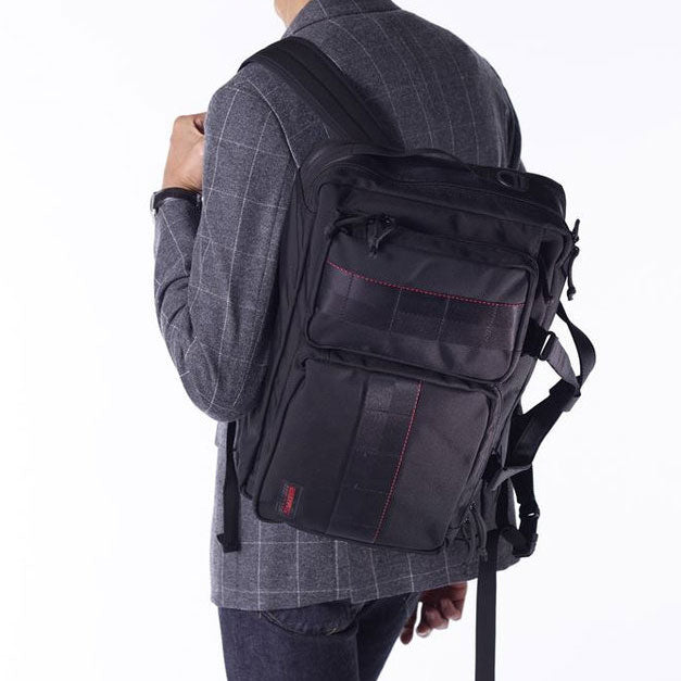 モデルサイズ：T＝173cm