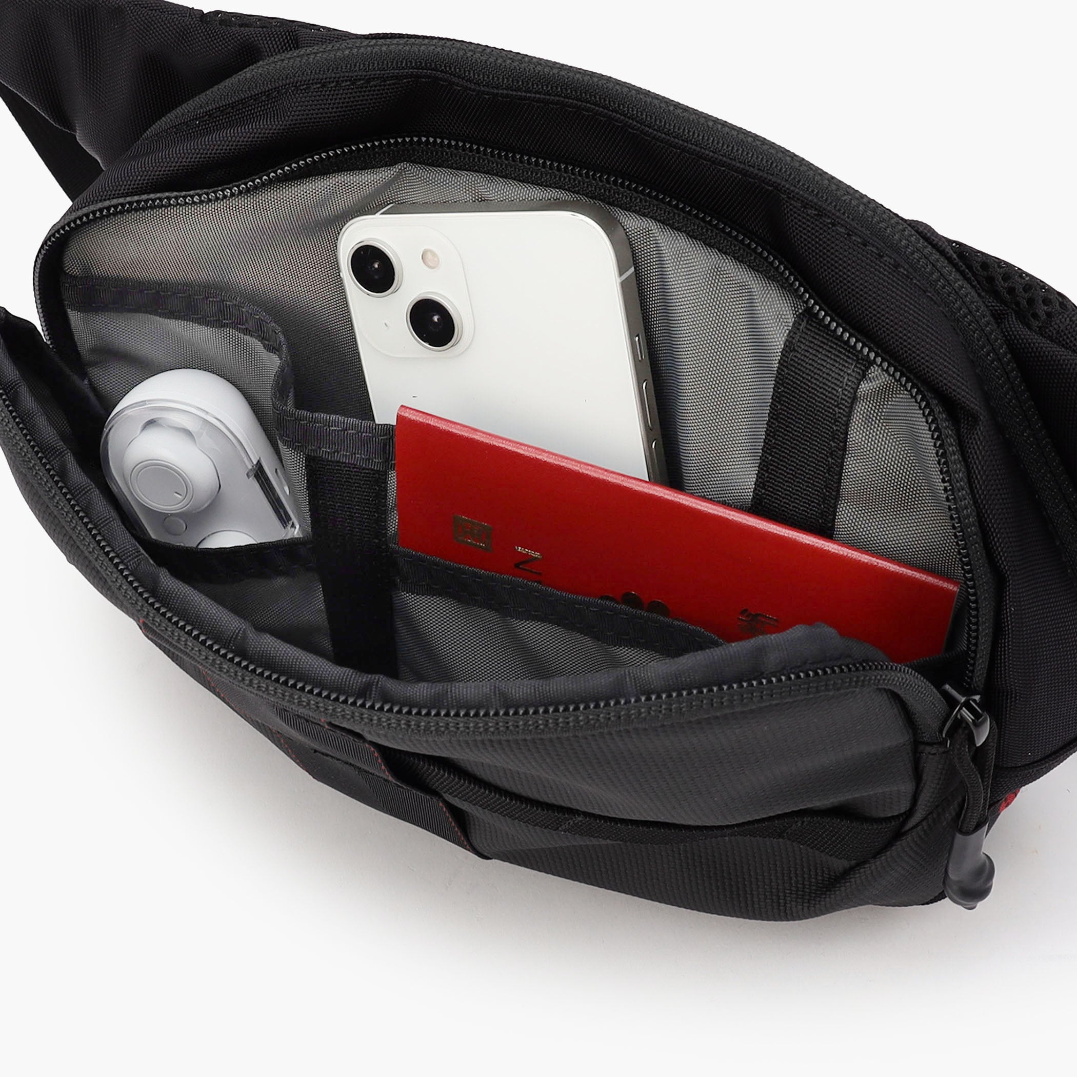 DT SLING
