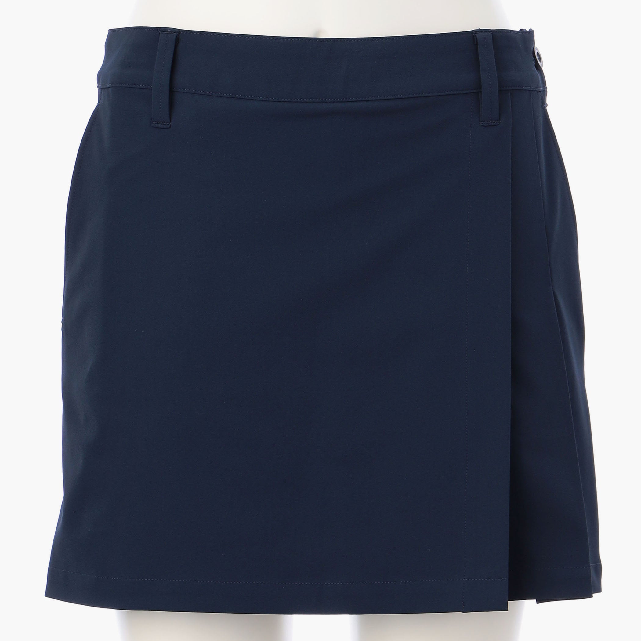 WOMEN’S SUMMER WRAP SHORT PANTS