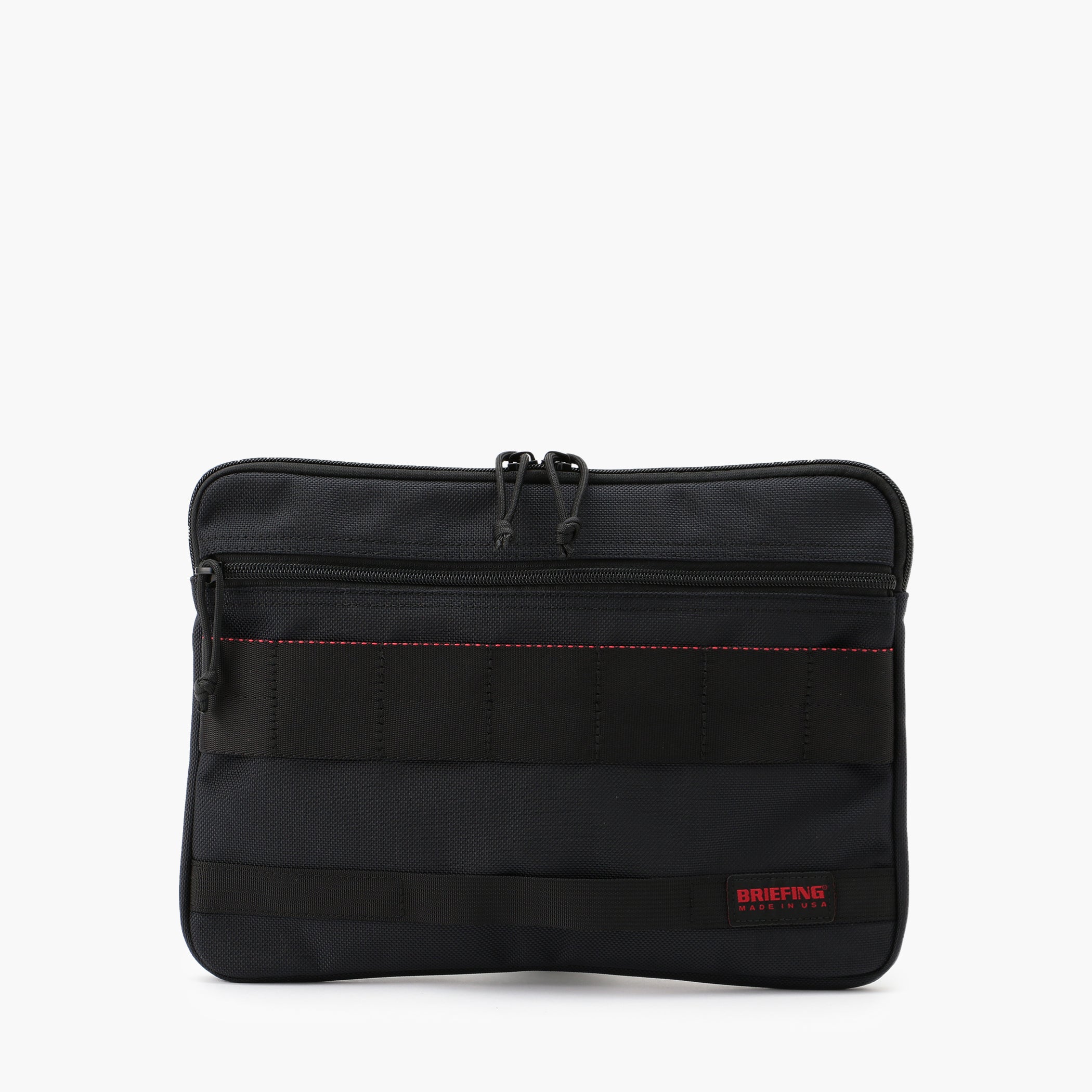 【新品】BRIEFING MADE IN USA TRIPOD DEEP SEA TRIPOD – BRIEFING Official Online Store