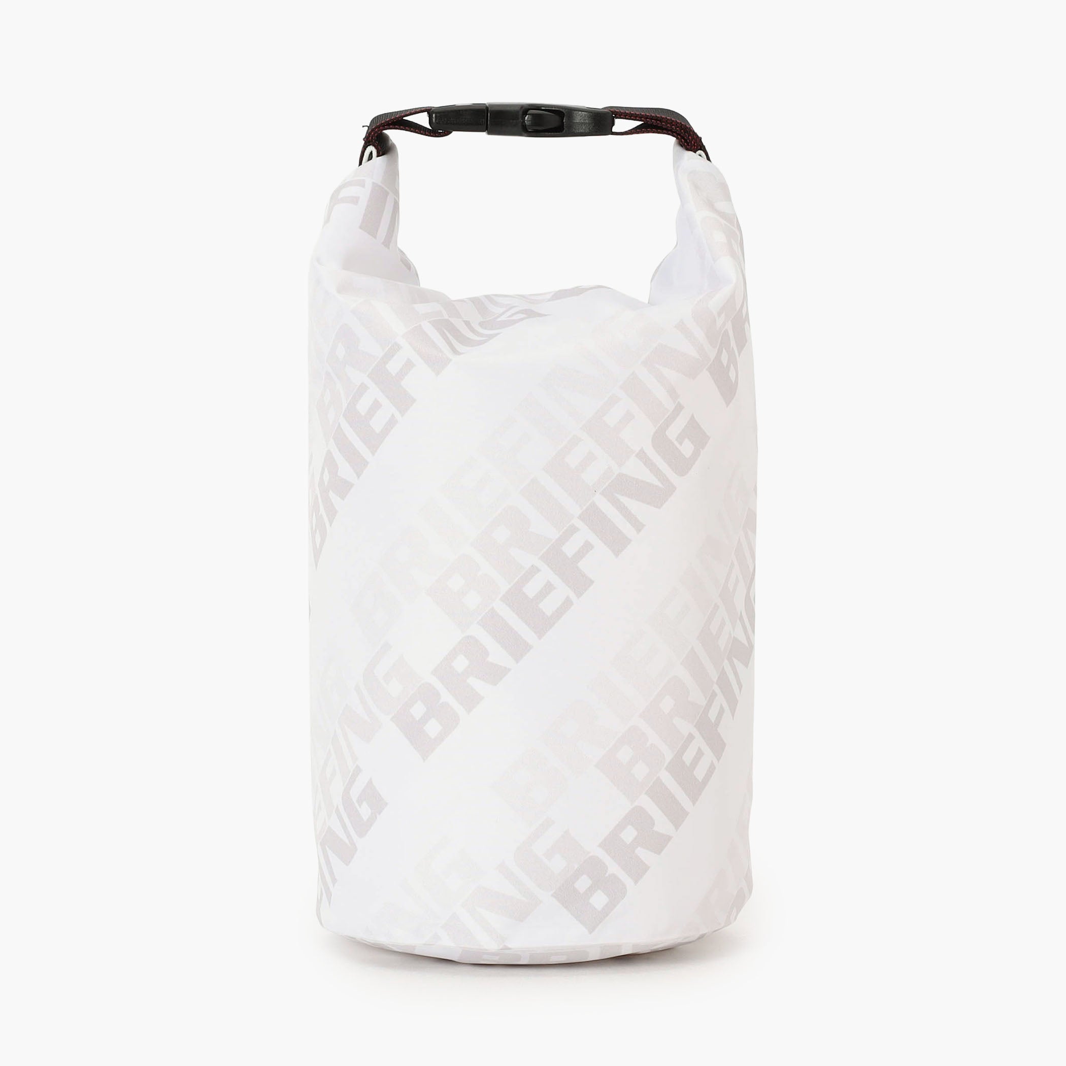 SHADOW LOGO JQ ICE BAG