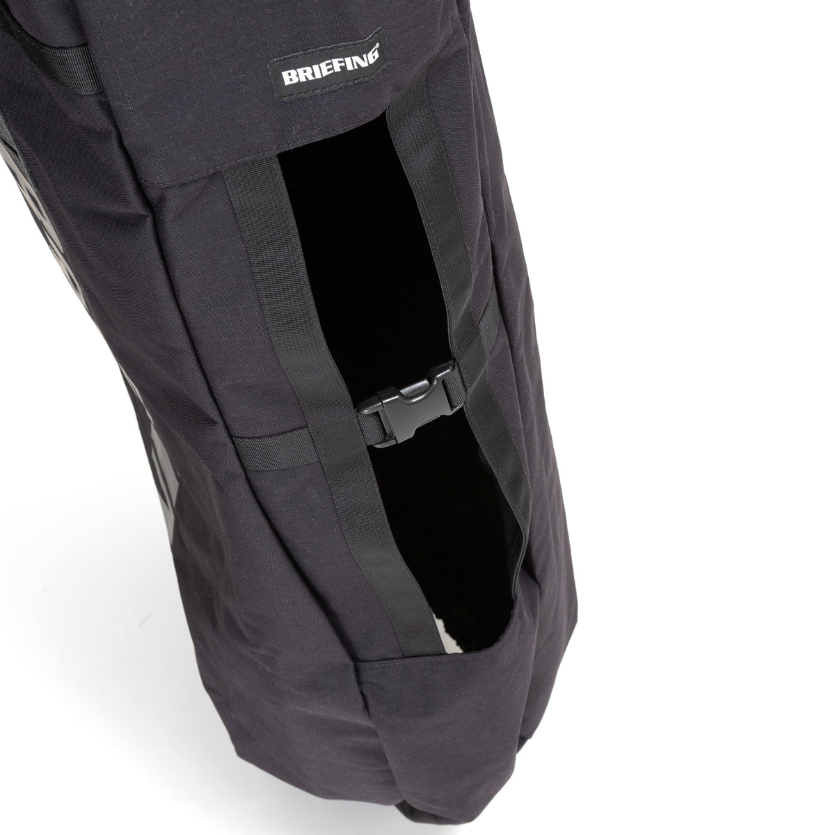 TRANSPORT COVER DL