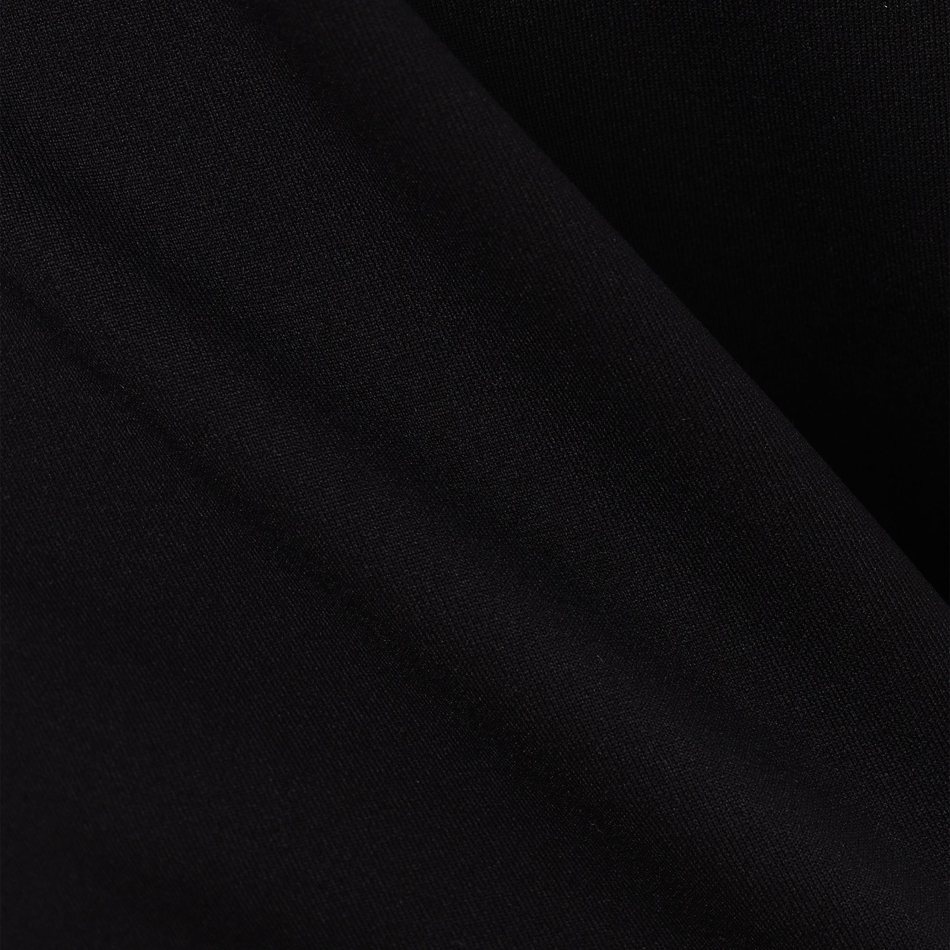 BRIEFING WOMEN’S PIPING SHORT PANTS, Apparels, Golf