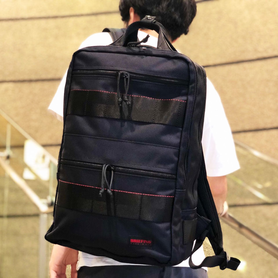 モデルサイズ：T＝168cm