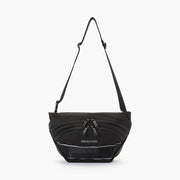 MFC CROSS BODY BAG