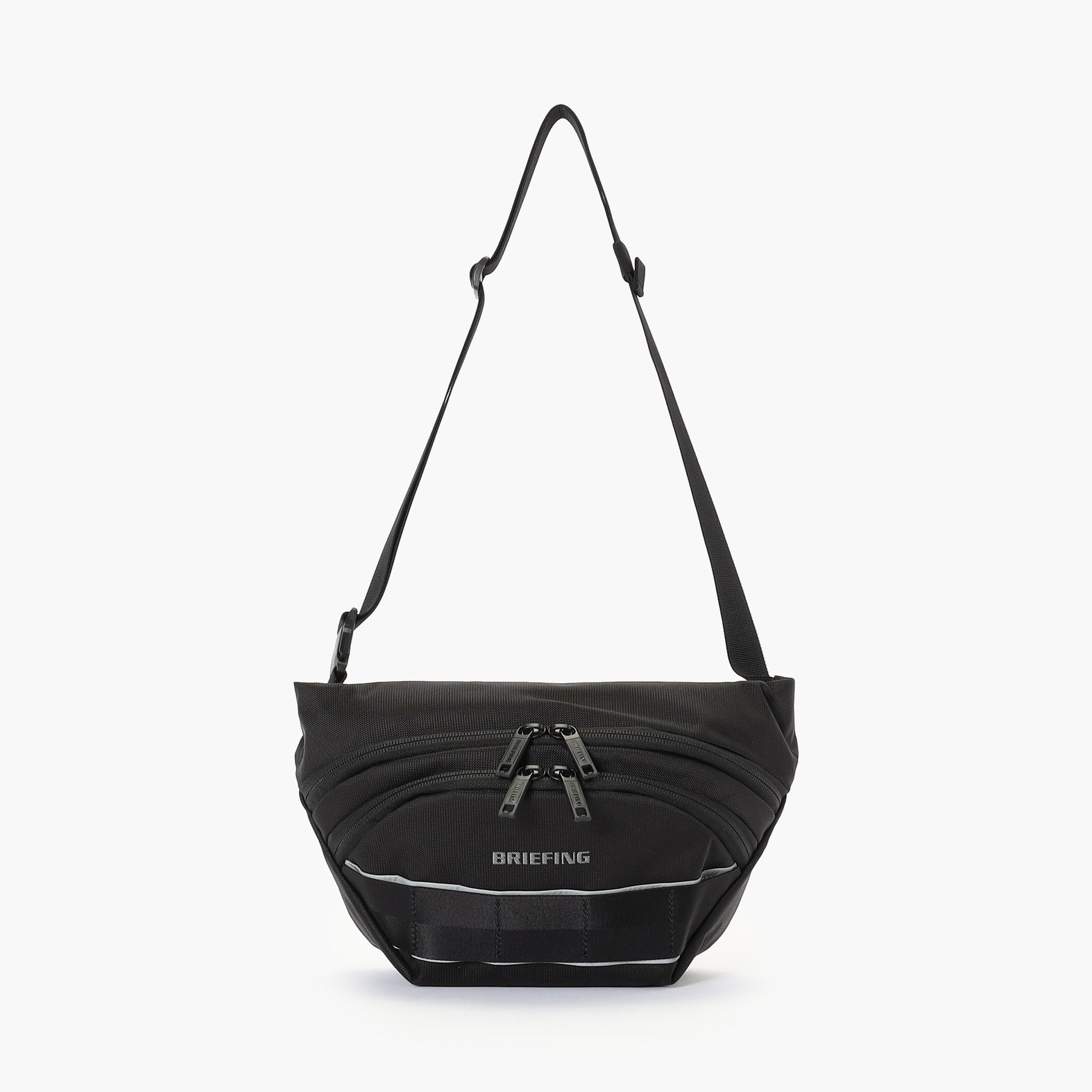 MFC CROSS BODY BAG