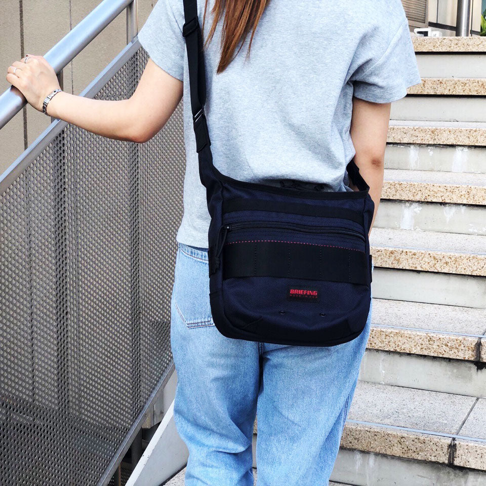 DAY TRIPPER/S – BRIEFING Official Online Store