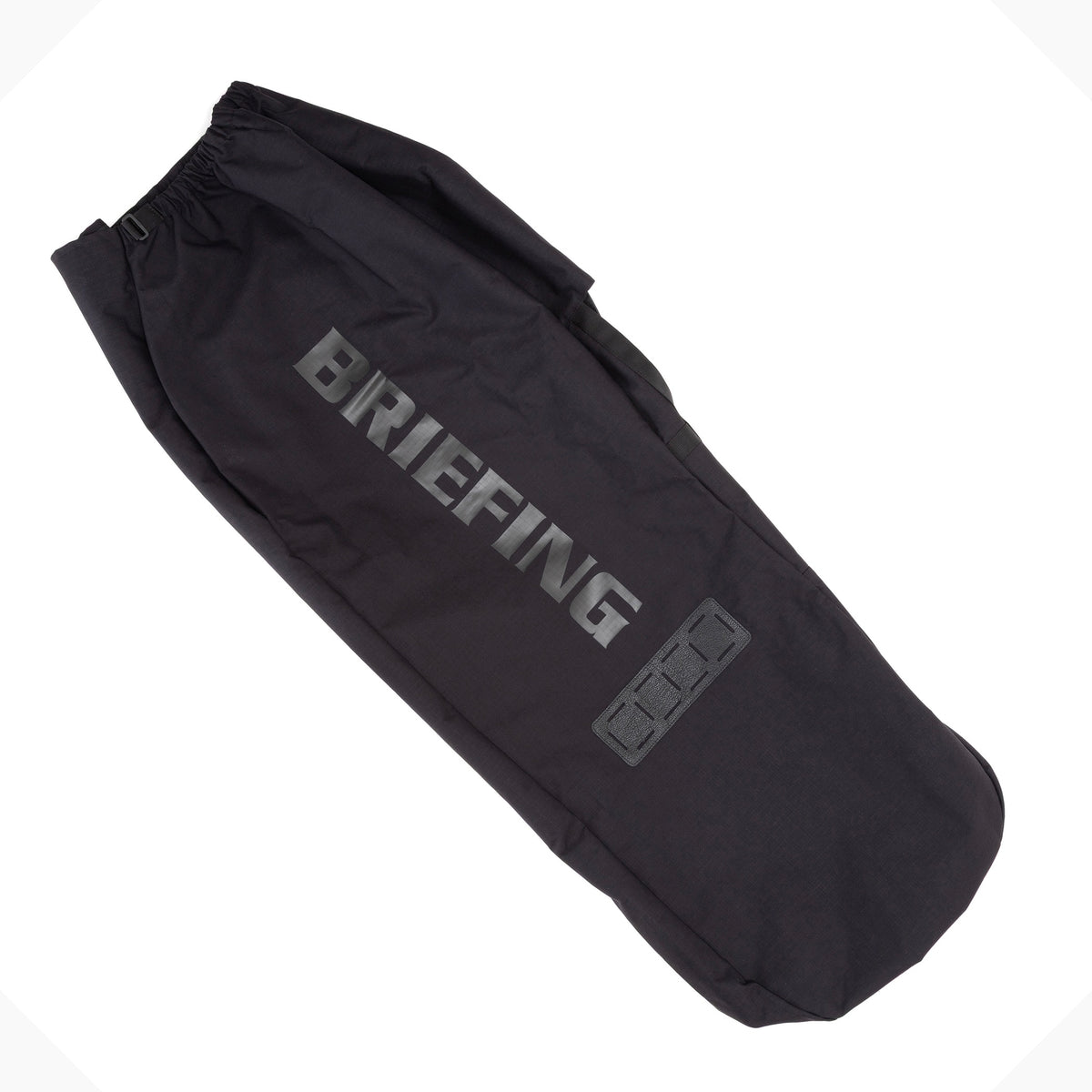 TRANSPORT COVER DL