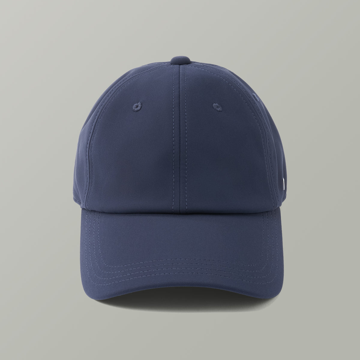 CL WOMEN'S STRETCH NYLON CAP