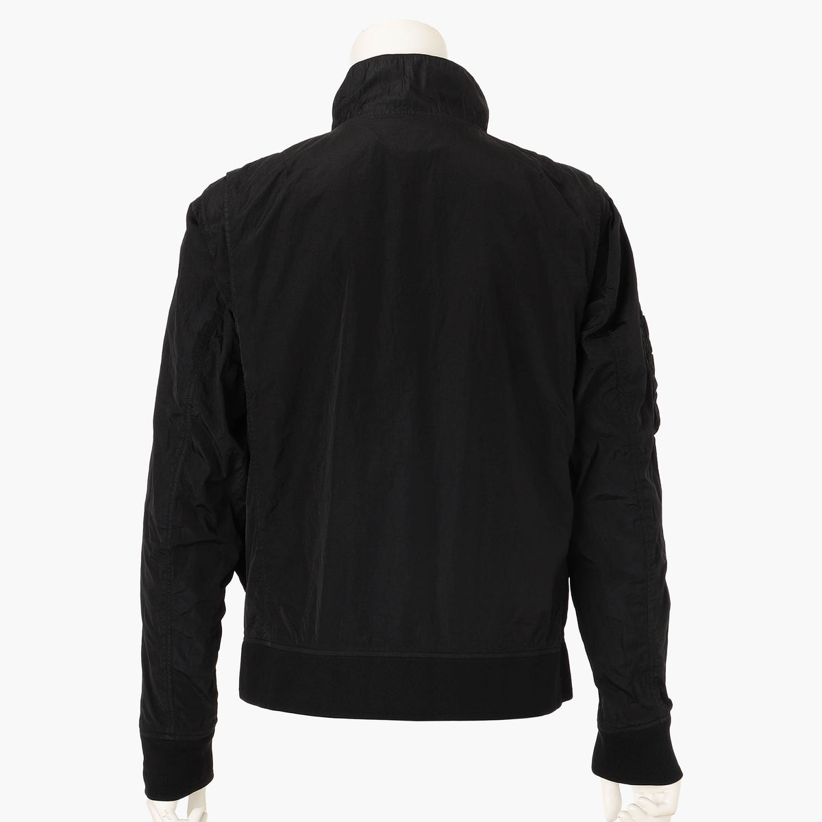 CE MEN’S GD MULTI-POCKET BLOUSON