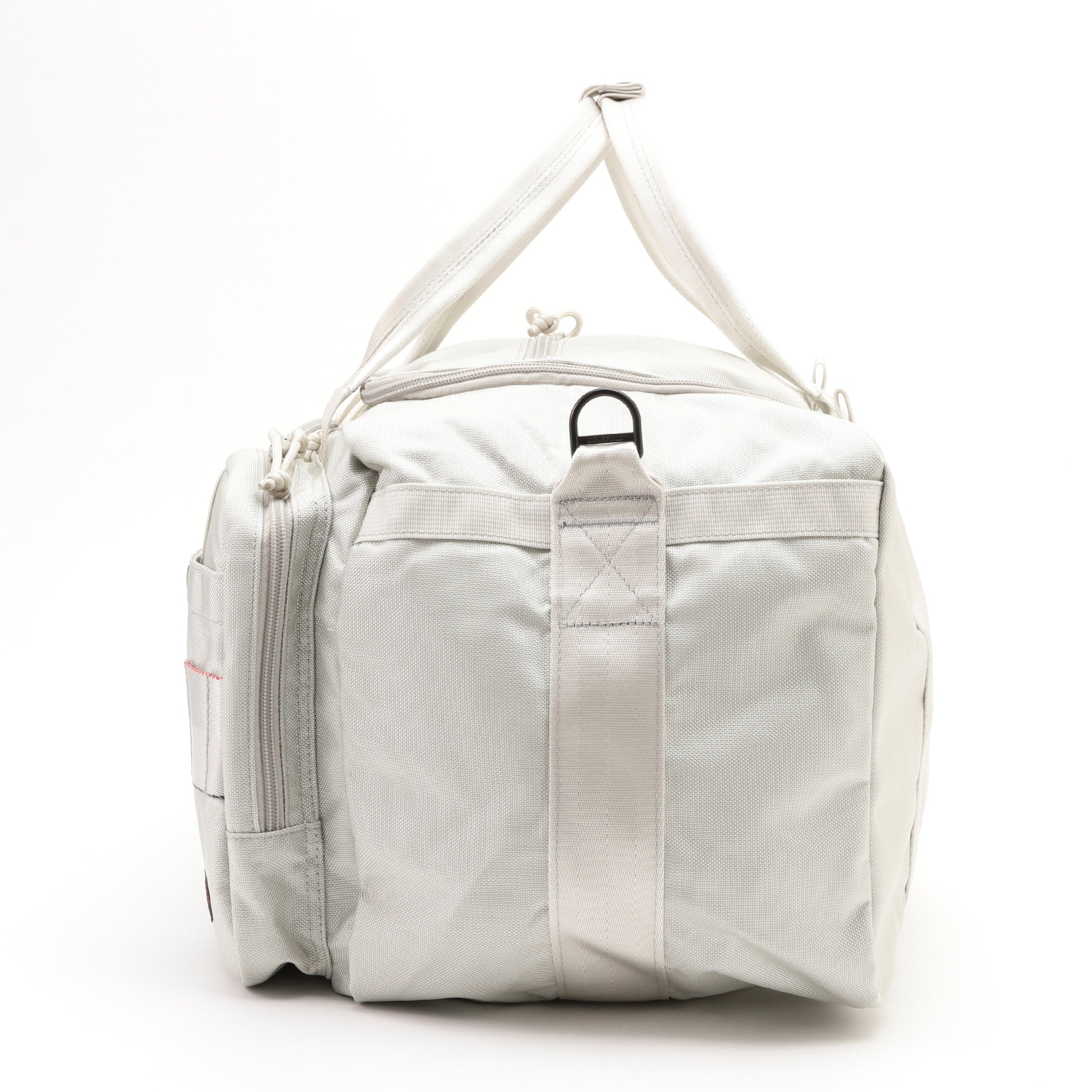 BRIEFING - 【新品】BRIEFING GOLF CLASSIC CLUB BOSTON CLASSIC CLUB BOSTON AIR Golf Boston Bag - BRIEFING Official