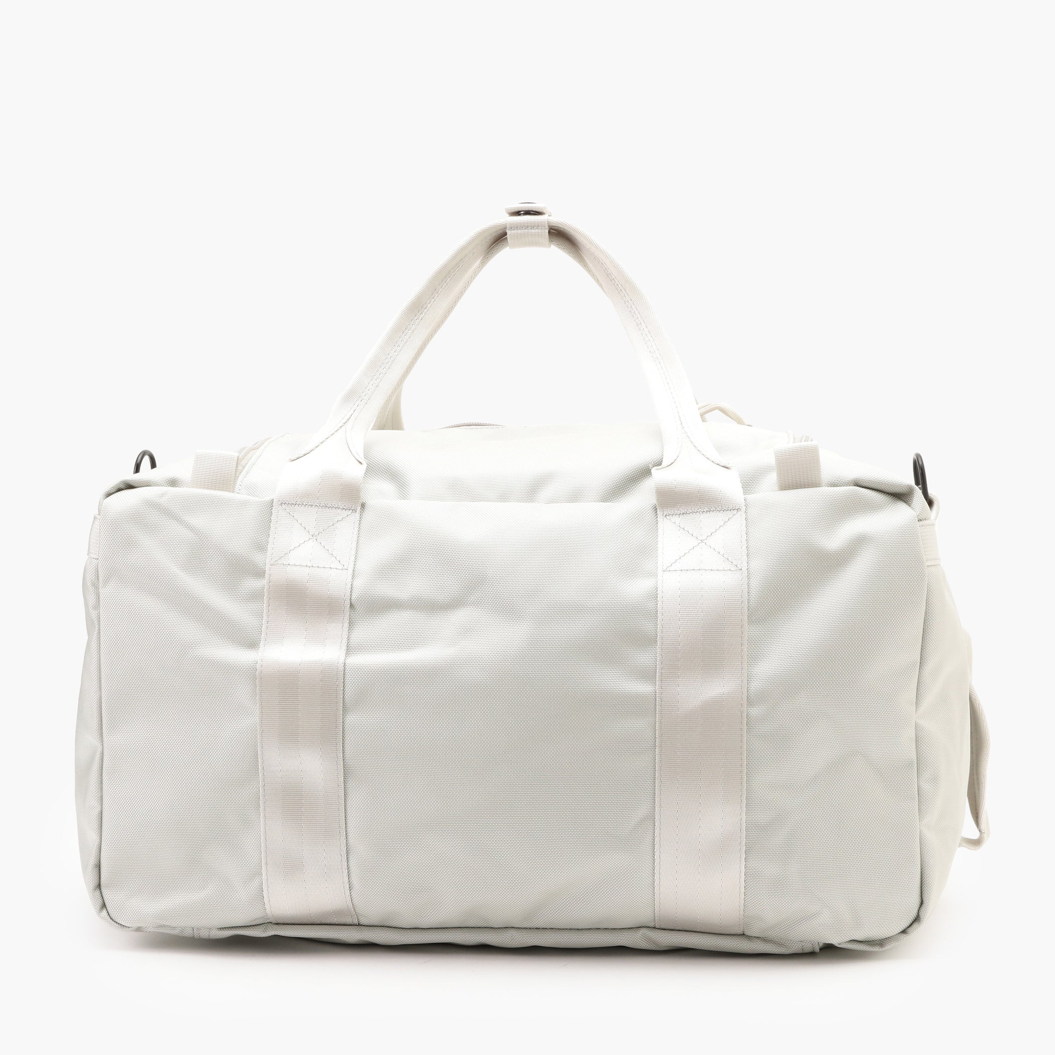 CLASSIC CLUB BOSTON AIR Golf Boston Bag - BRIEFING Official