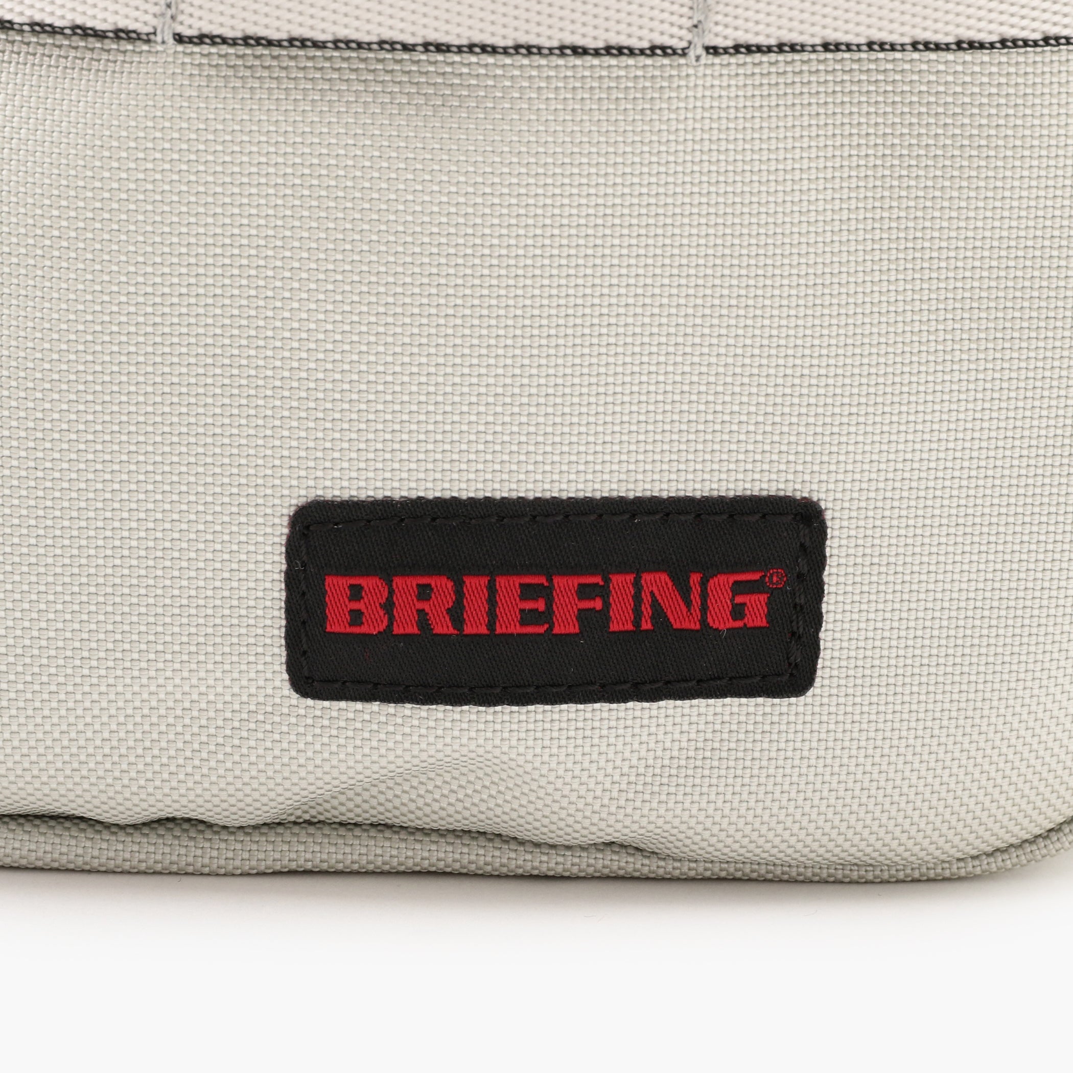 BRIEFING - 【新品】BRIEFING GOLF CLASSIC CLUB BOSTON CLASSIC CLUB BOSTON AIR Golf Boston Bag - BRIEFING Official