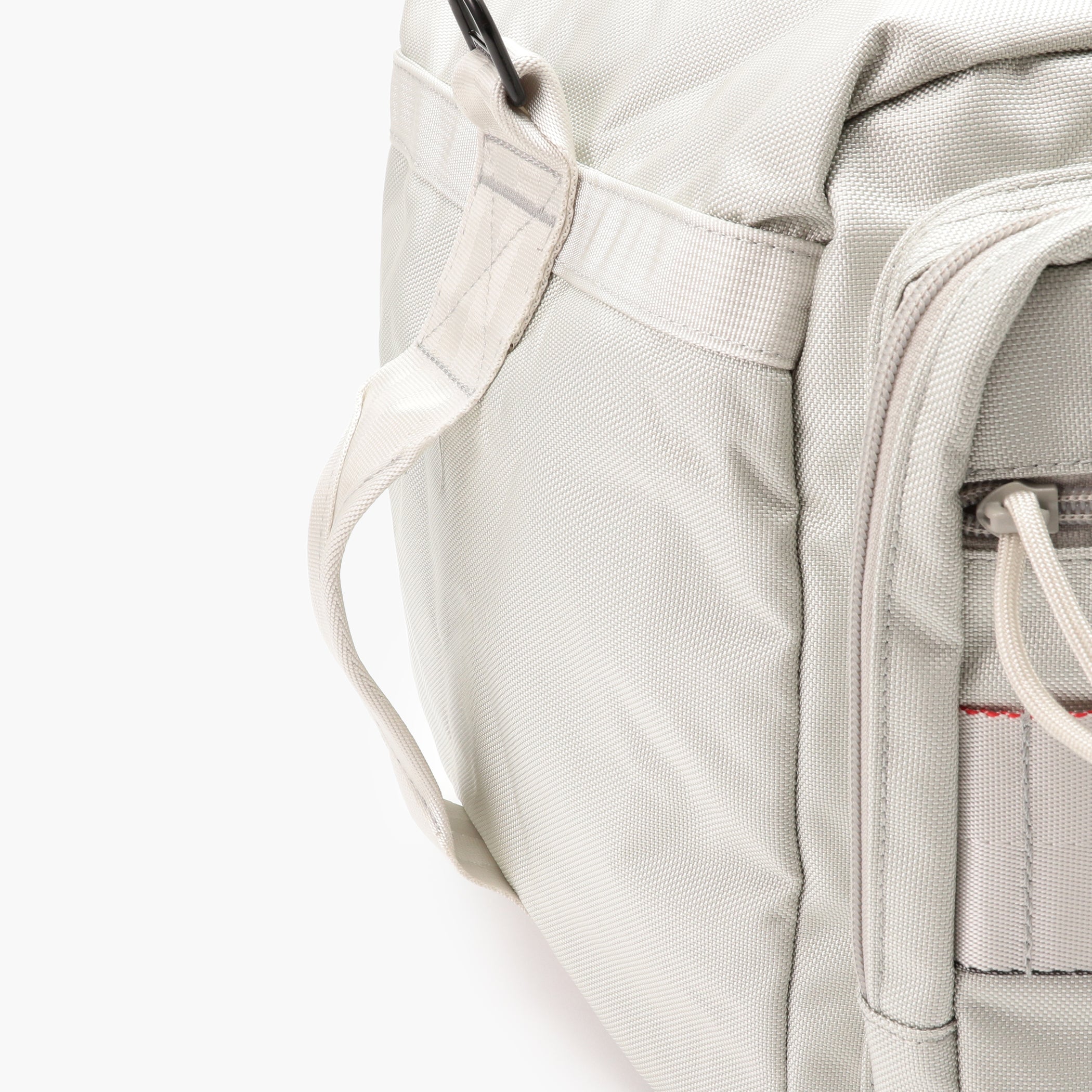 CLASSIC CLUB BOSTON AIR Golf Boston Bag - BRIEFING Official
