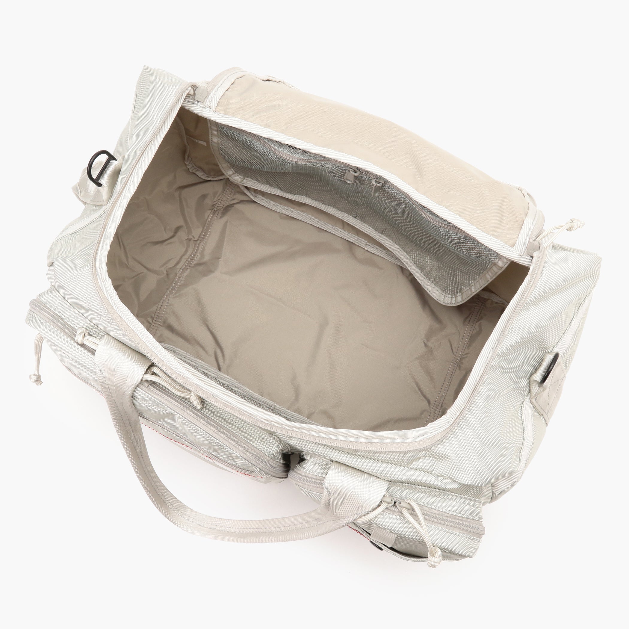 BRIEFING - 【新品】BRIEFING GOLF CLASSIC CLUB BOSTON CLASSIC CLUB BOSTON AIR Golf Boston Bag - BRIEFING Official