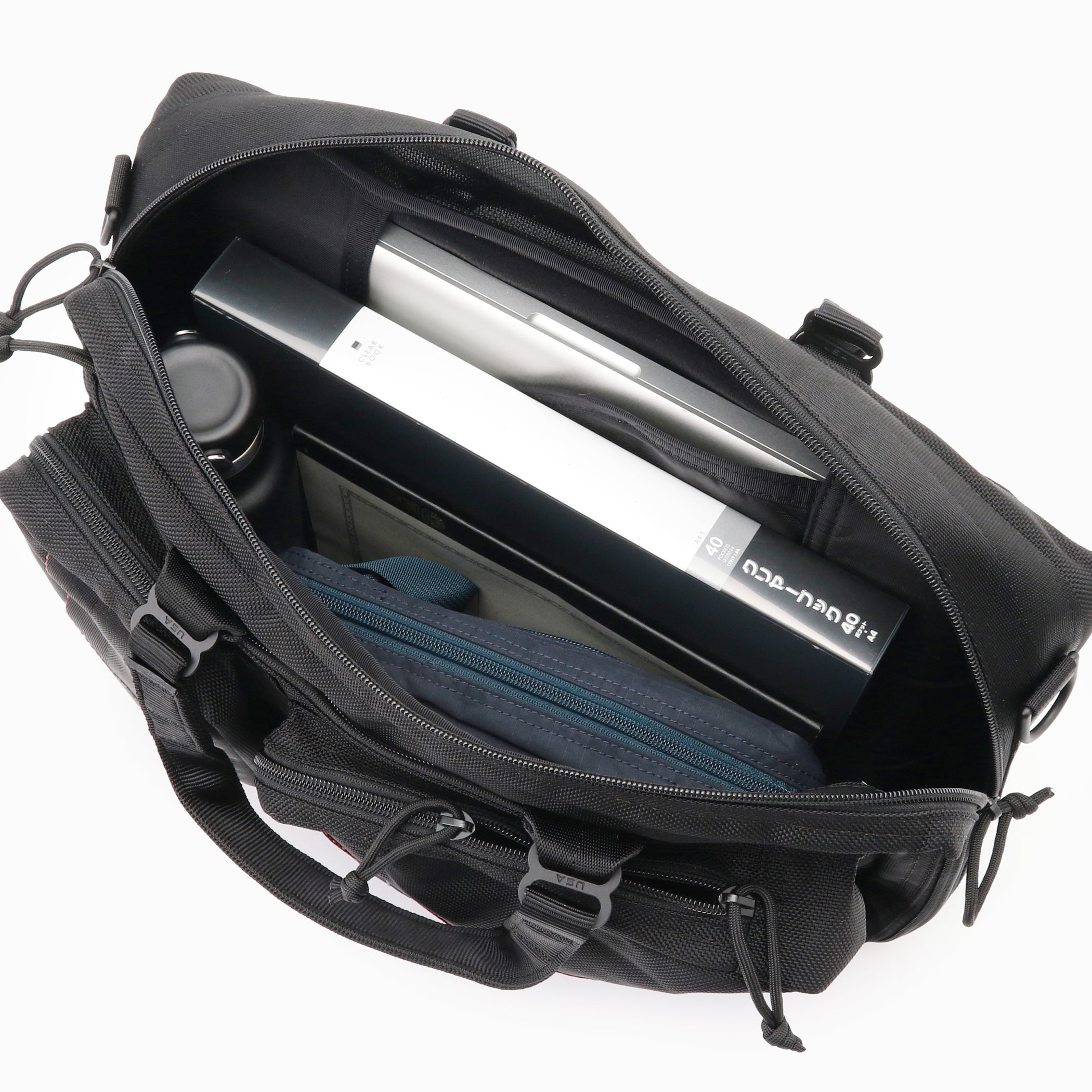 NEO TRINITY LINER