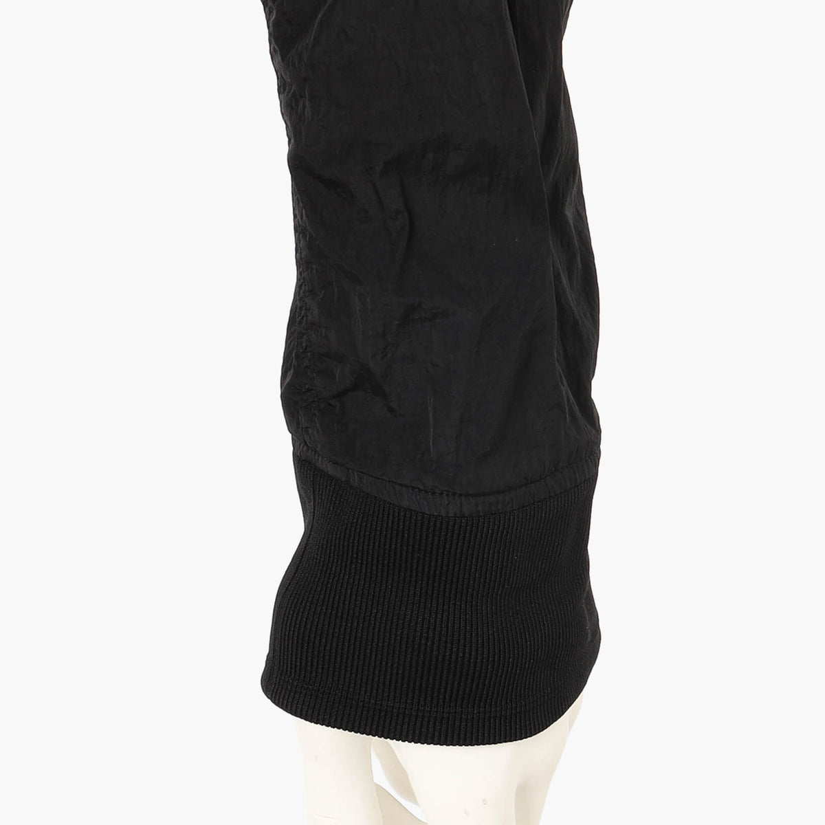 CE MEN’S GD MULTI-POCKET BLOUSON