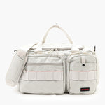 CLASSIC CLUB BOSTON AIR