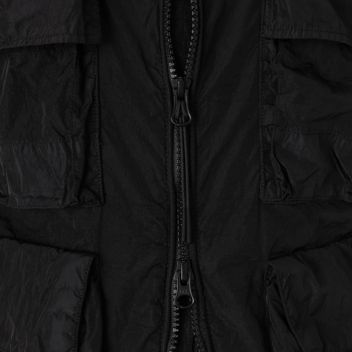 CE MEN’S GD MULTI-POCKET BLOUSON