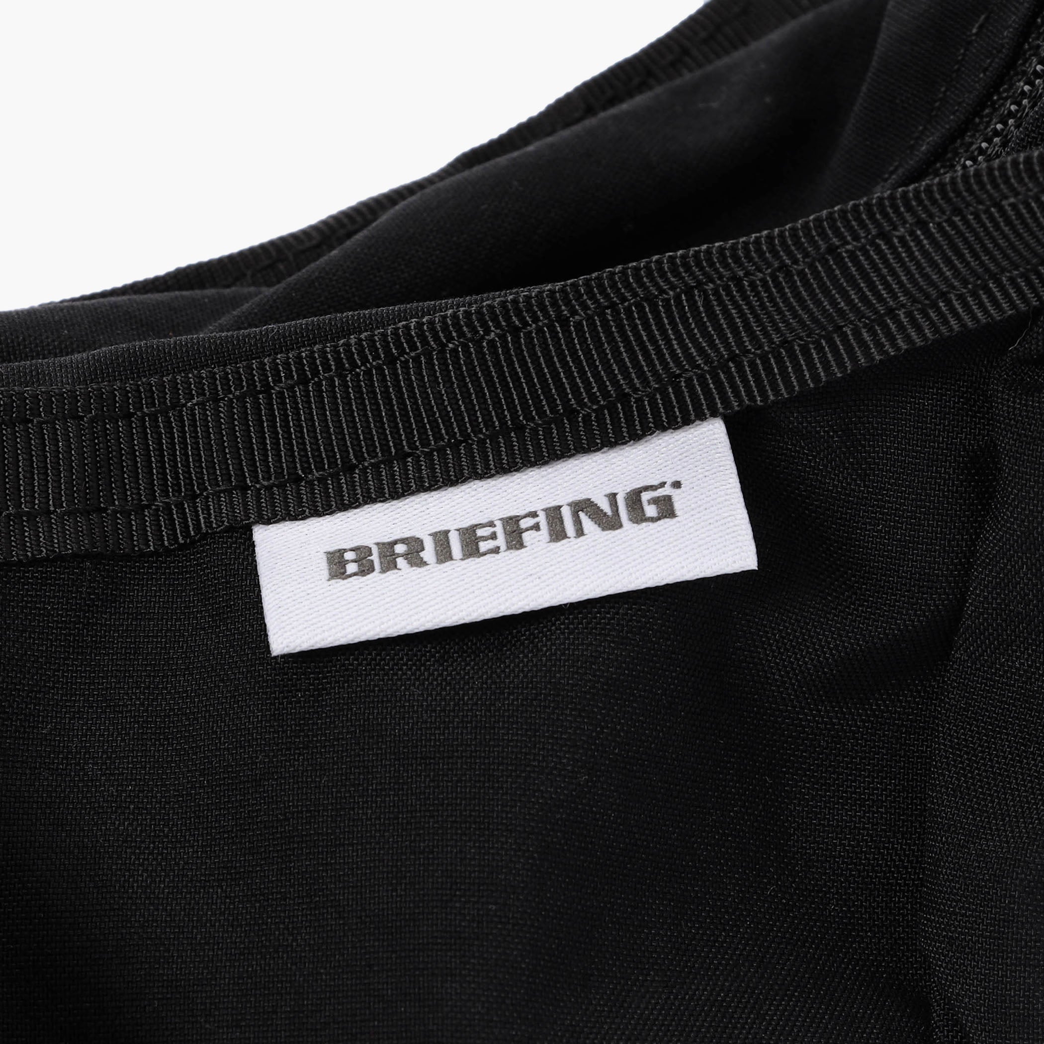 HOBO BAG WIDE S
