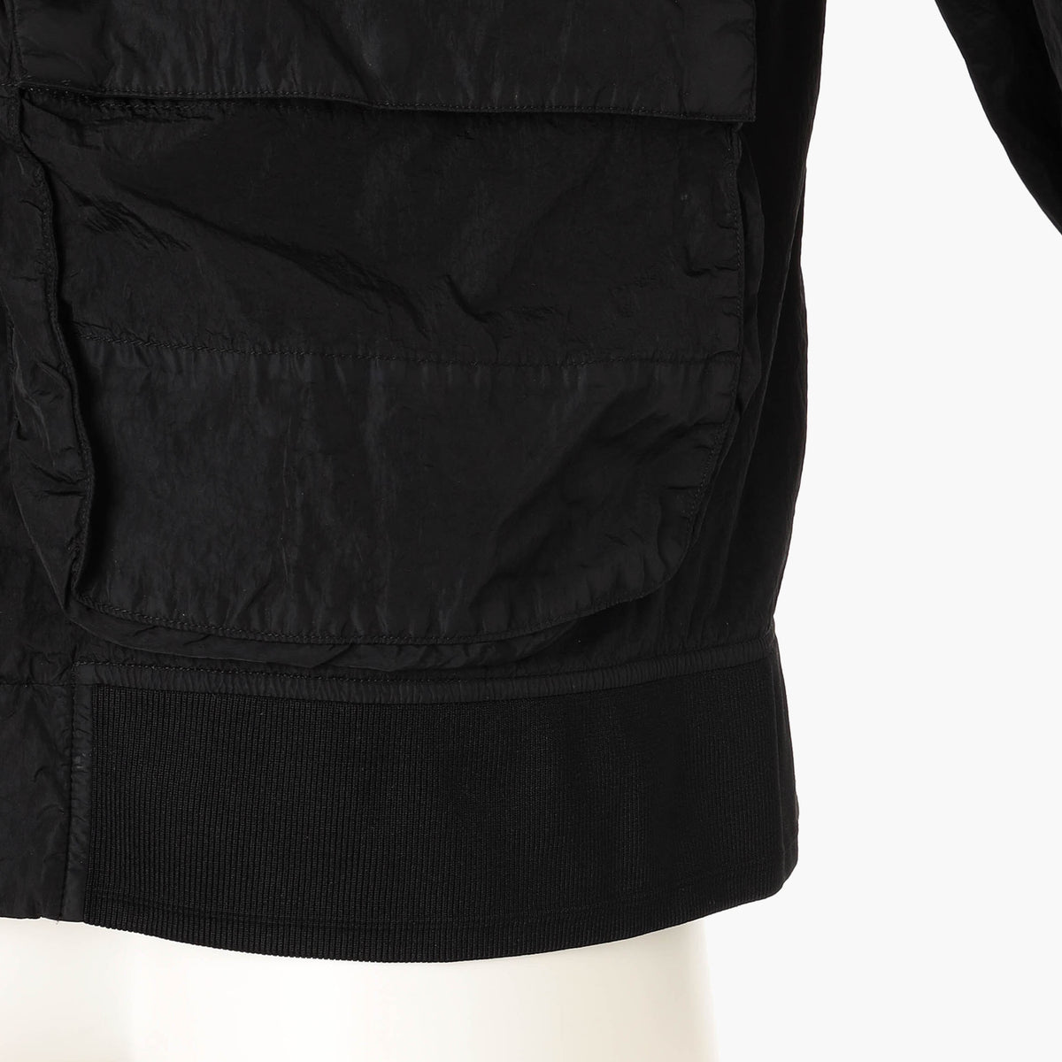 BRIEFING CE MEN’S GD MULTI-POCKET BLOUSON, Apparels, Golf