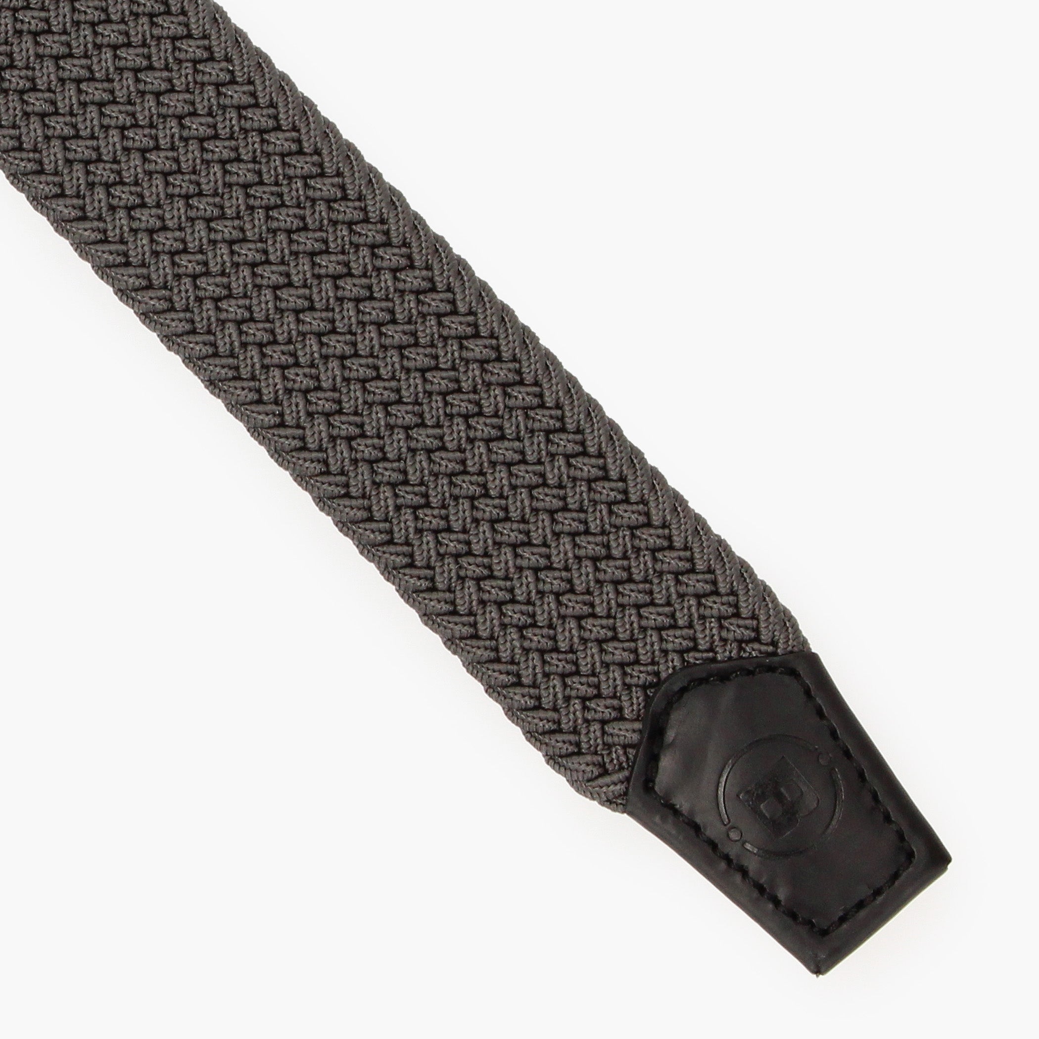 BG BUCKLE MESH BELT – BRIEFING Official Online Store