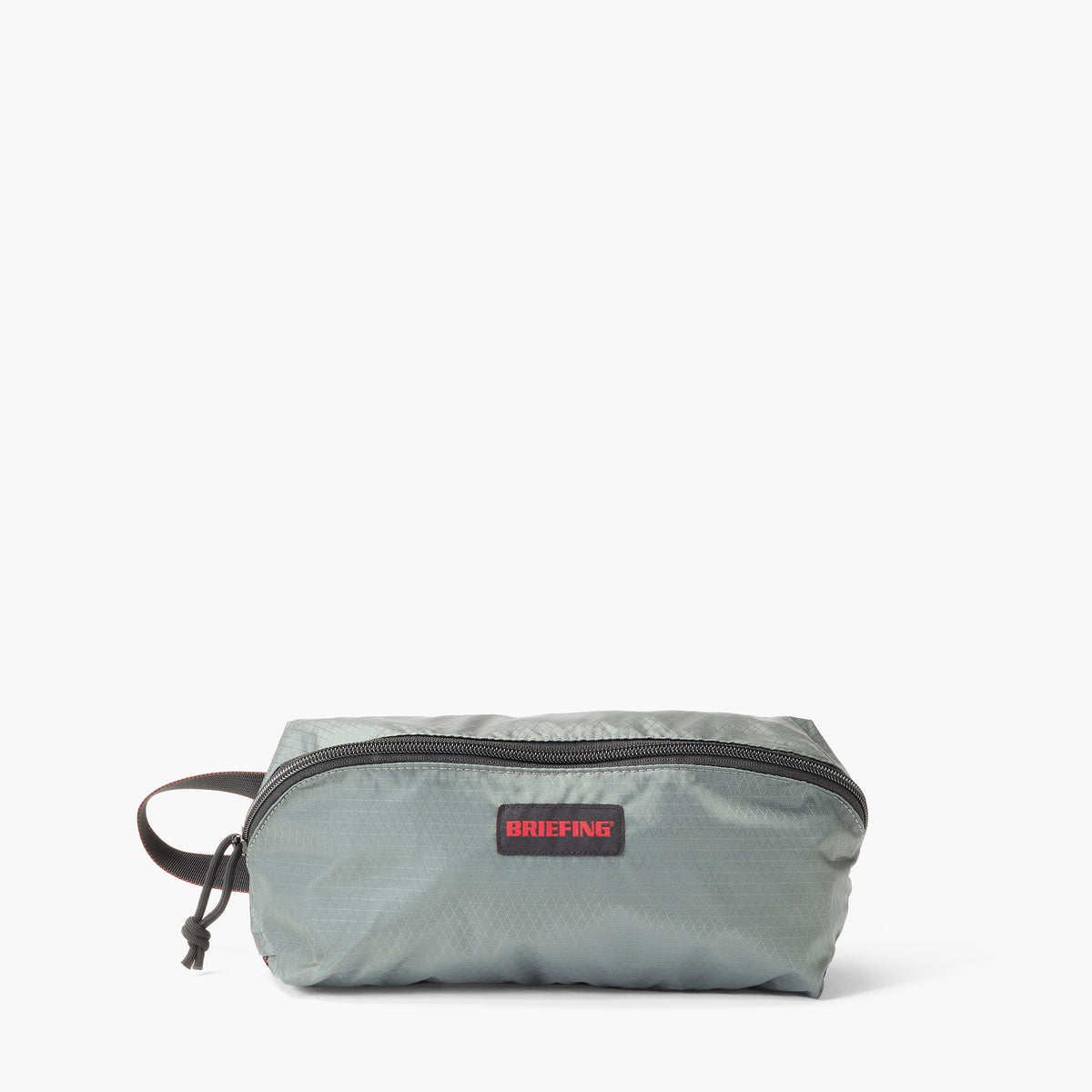 BRIEFING LIGHT BOX POUCH M RC, Travel, Travel