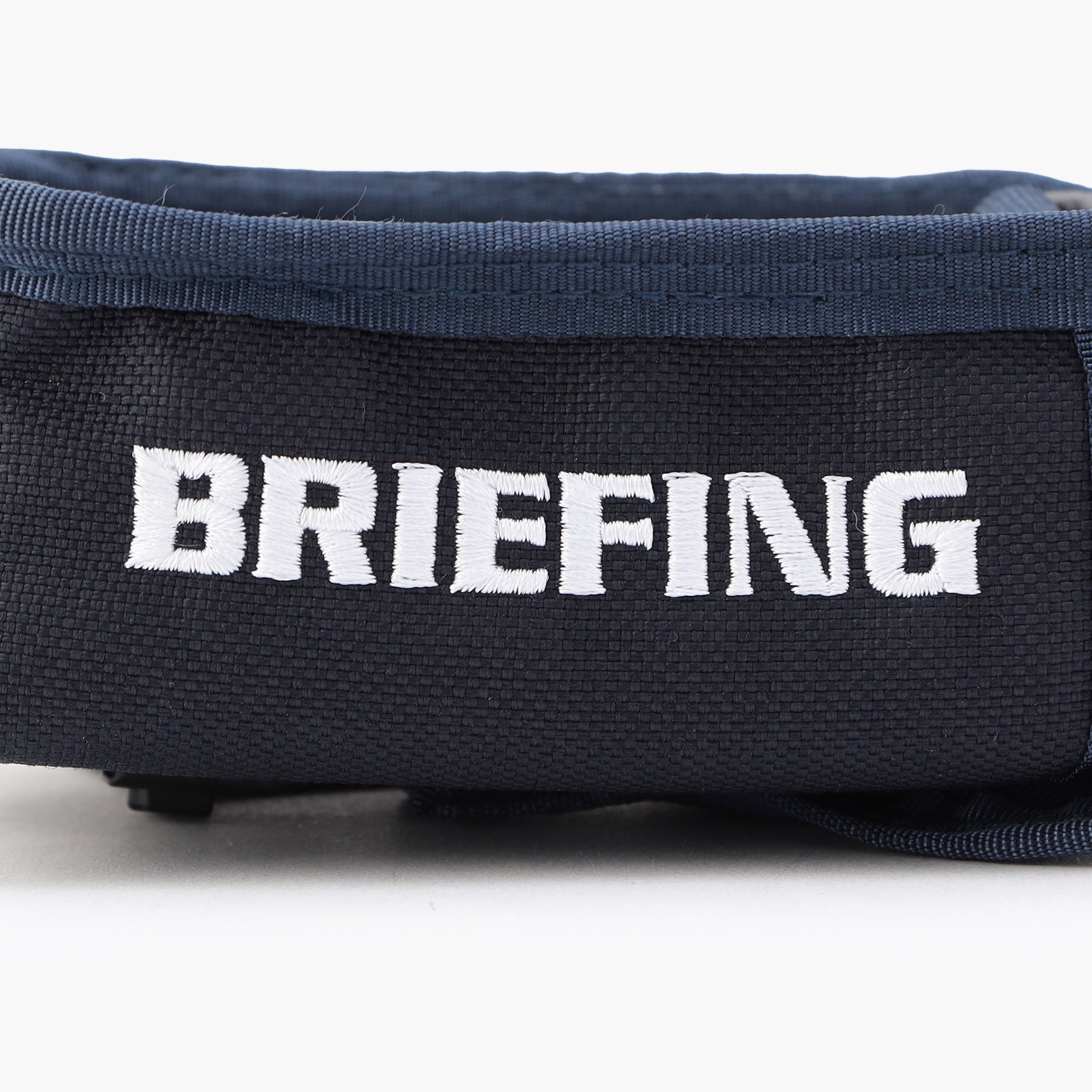Scope Box Pouch STD Cordura Rangefinder Case STANDARD Series
