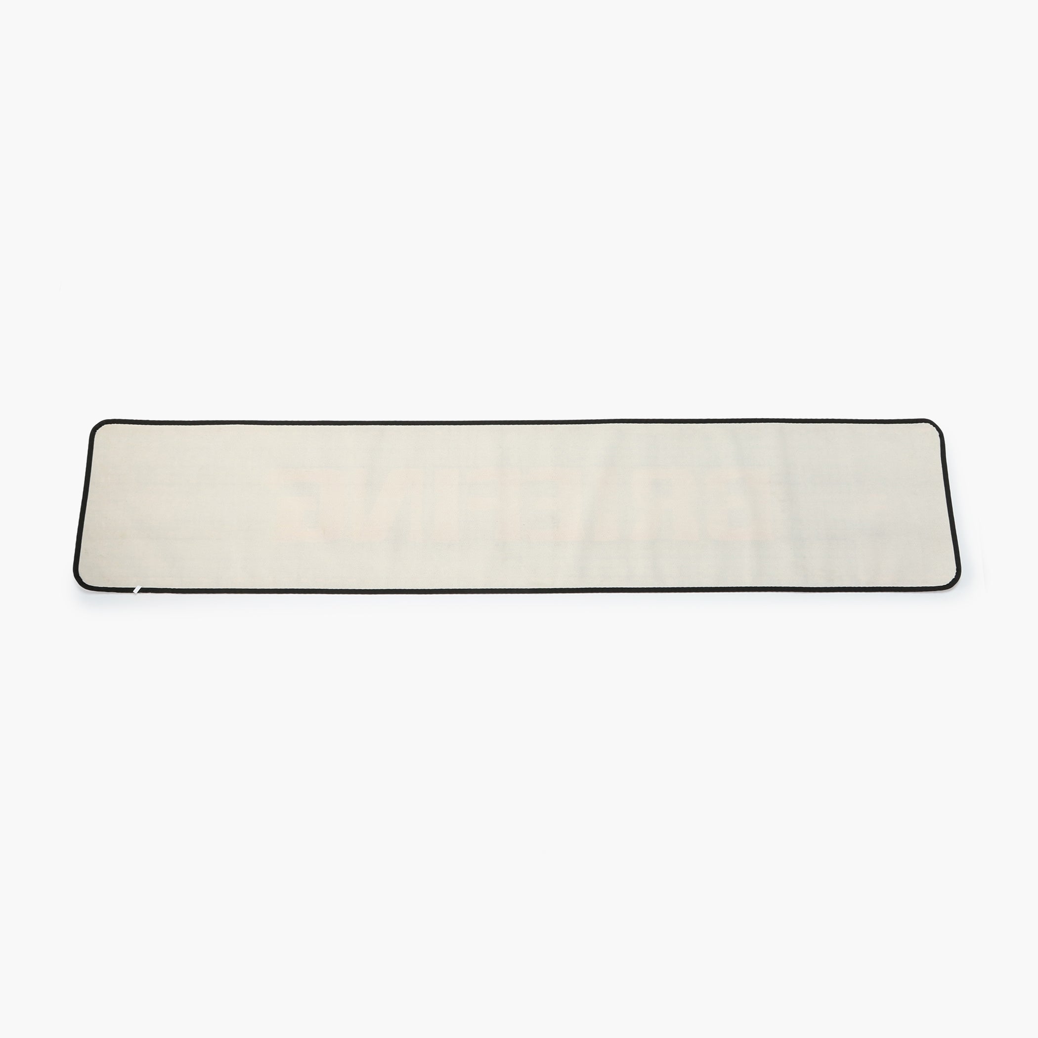 B SERIES PUTTER MAT – BRIEFING Official Online Store