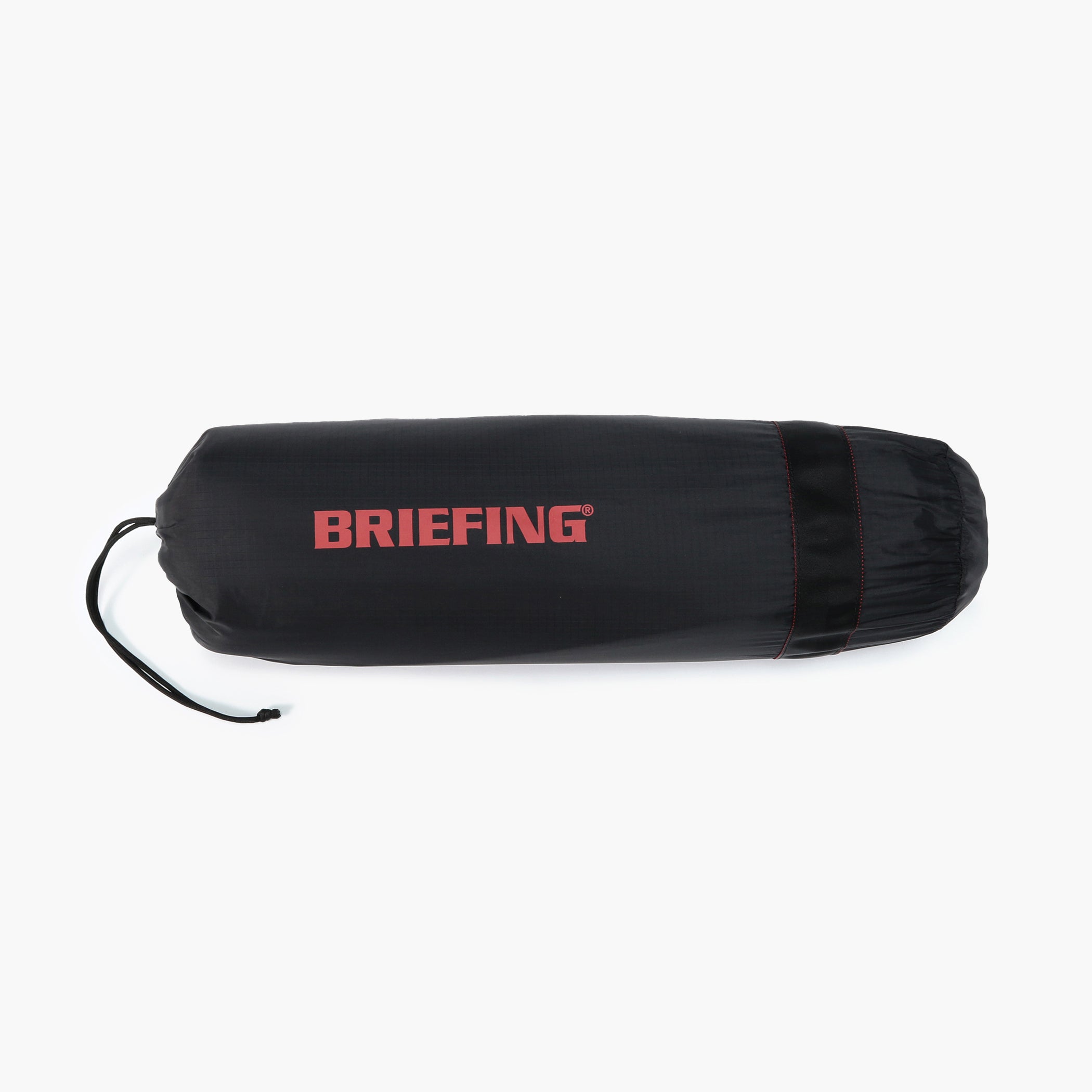 B SERIES PUTTER MAT