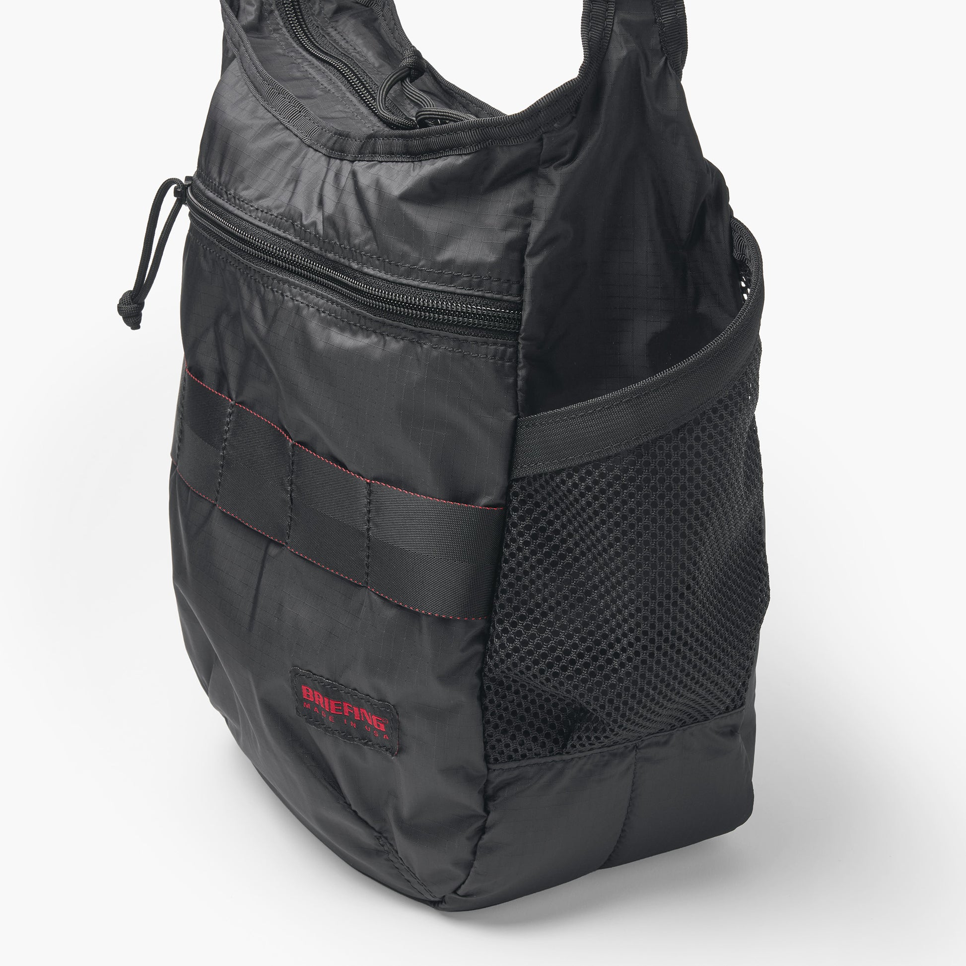 BRIEFING DAY TRIPPER LIGHT, Bags, Business