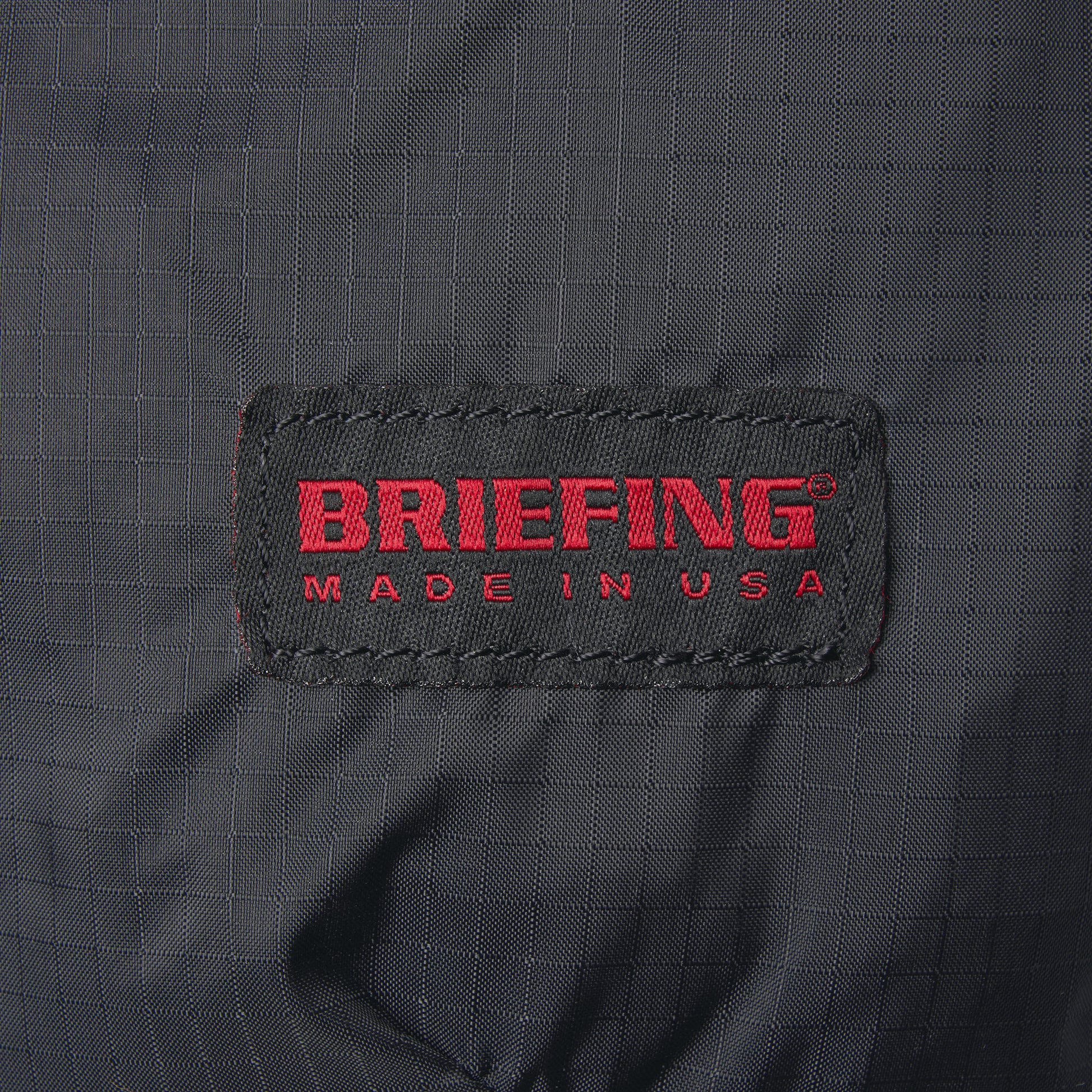 BRIEFING DAY TRIPPER LIGHT, Bags, Business