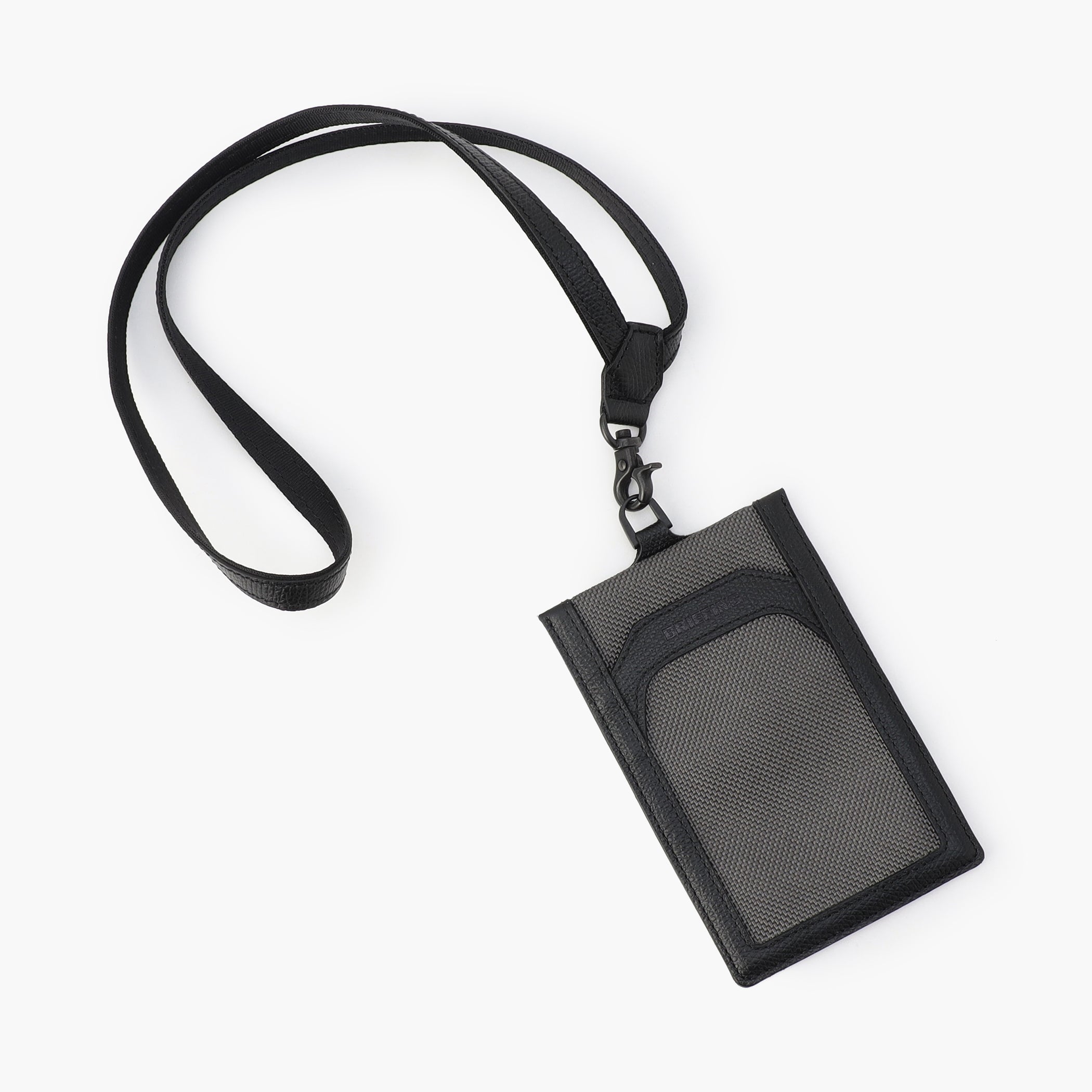 FUSION TALL ID