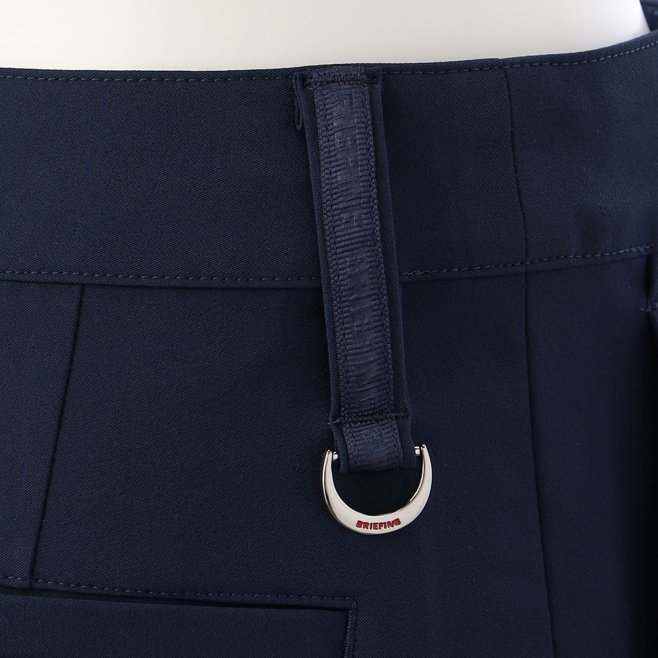 WOMEN’S SUMMER WRAP SHORT PANTS