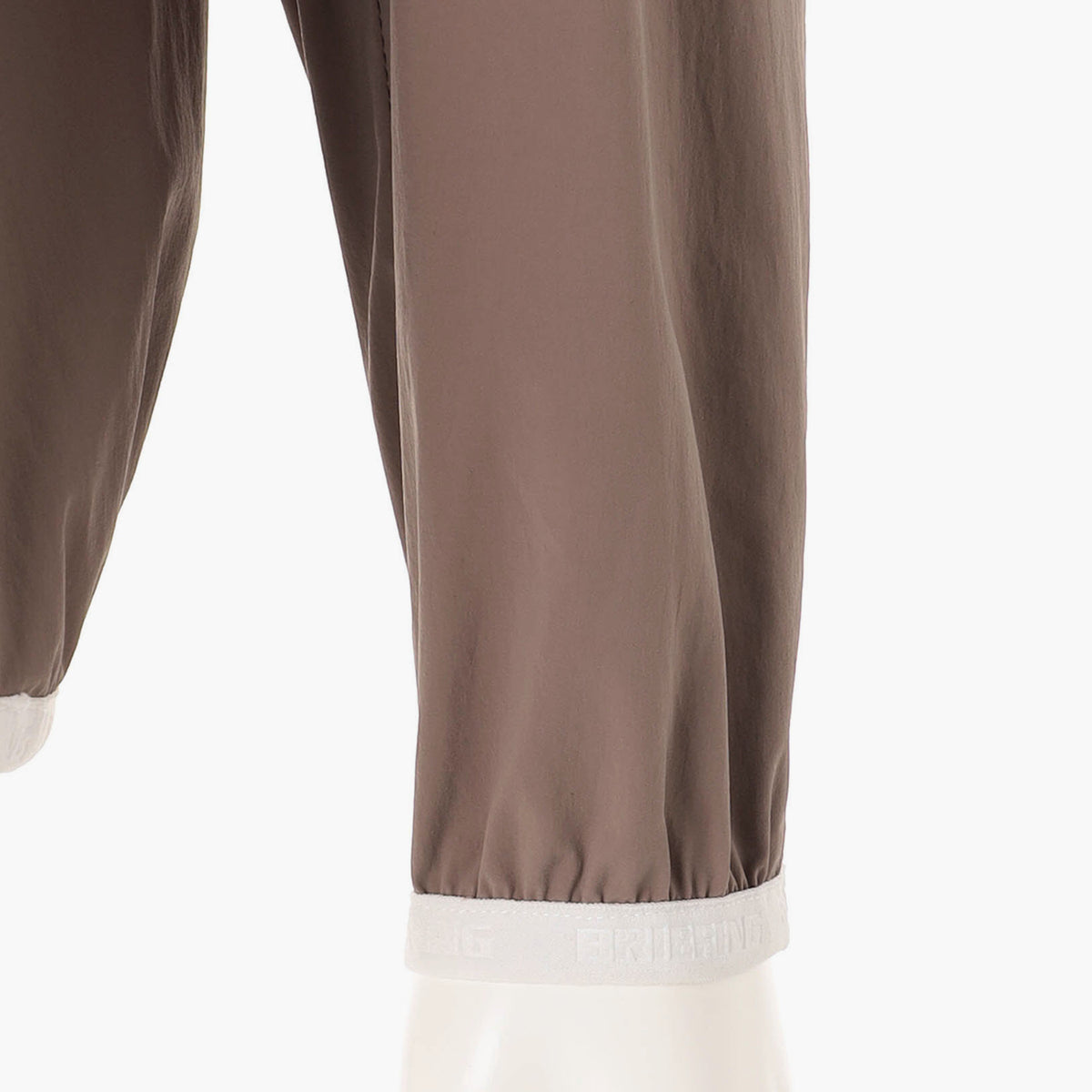 WOMEN’S WIND ANORAK