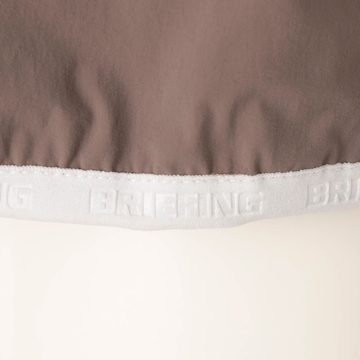 BRIEFING WOMEN’S WIND ANORAK, Apparels, Golf