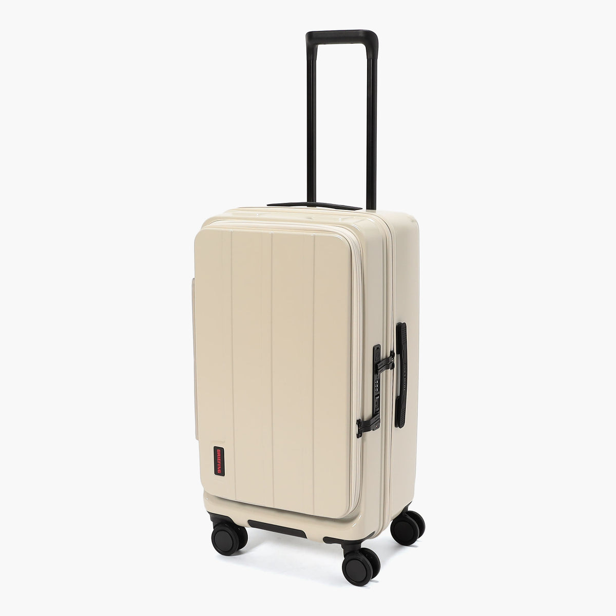 【BEIGEカラー11月上旬発売予定】H-60T SD