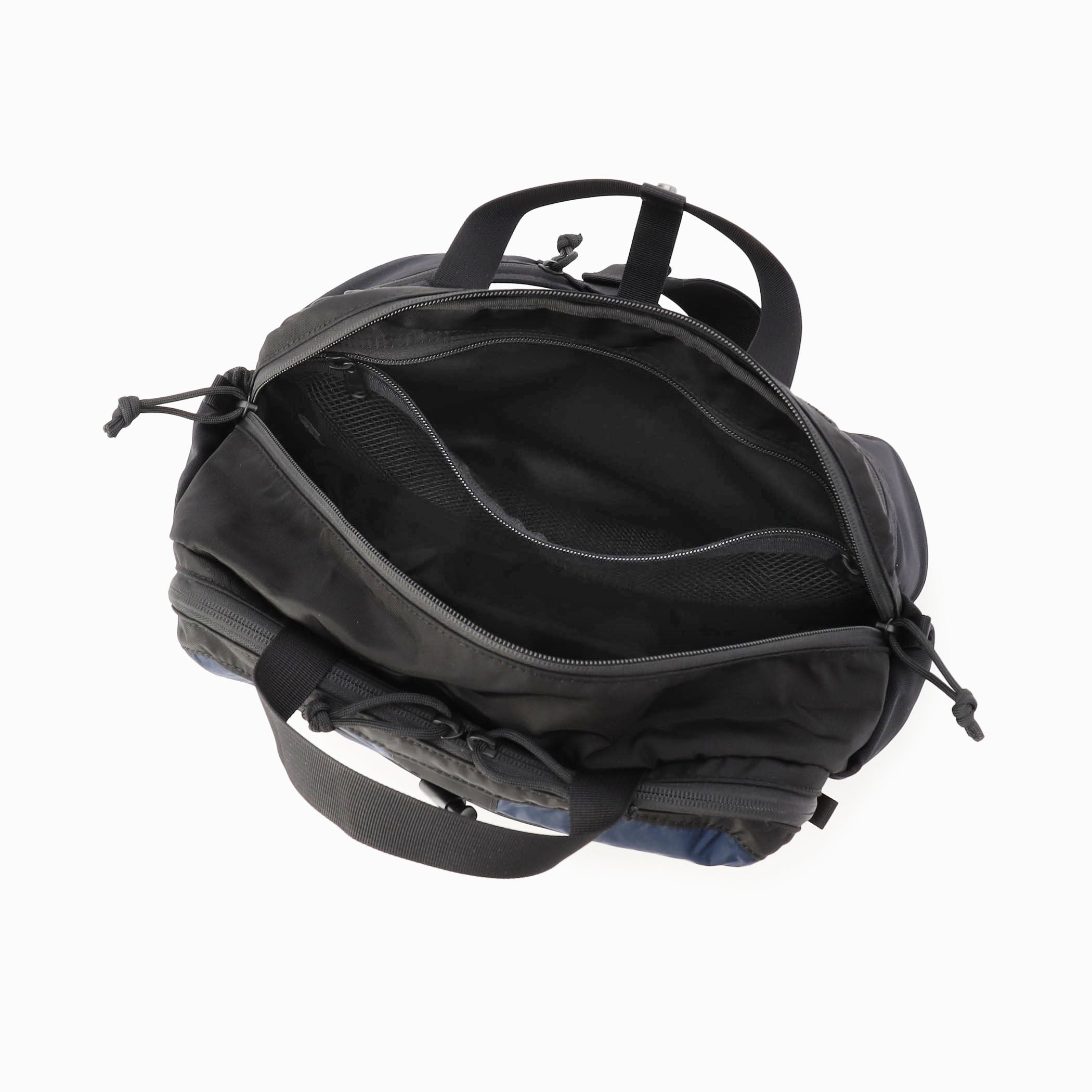 2WAY HIP PACK