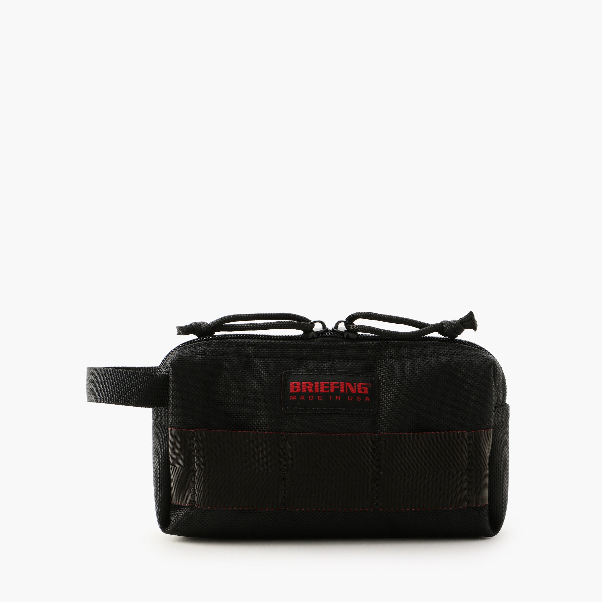 MOBILE POUCH M