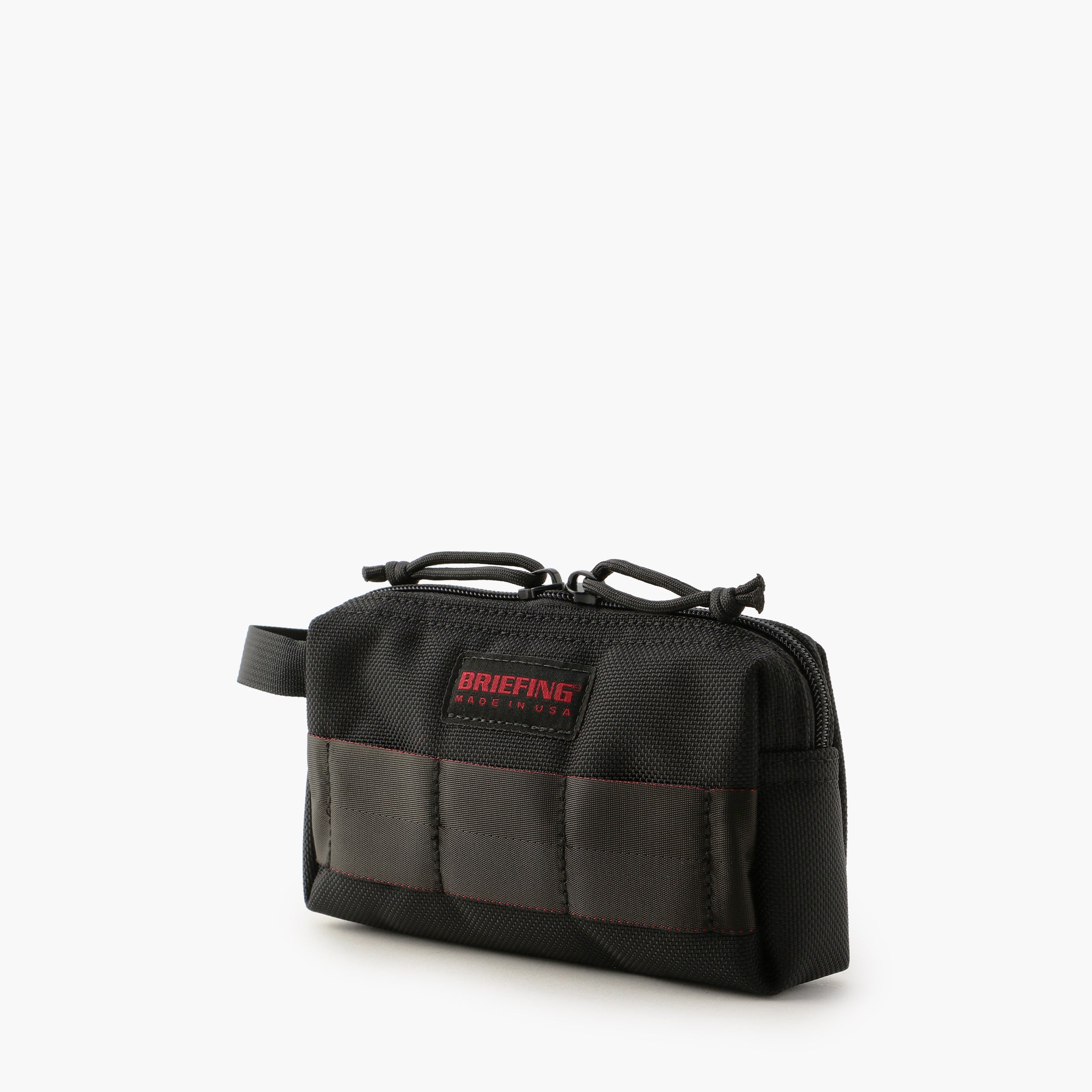 MOBILE POUCH M